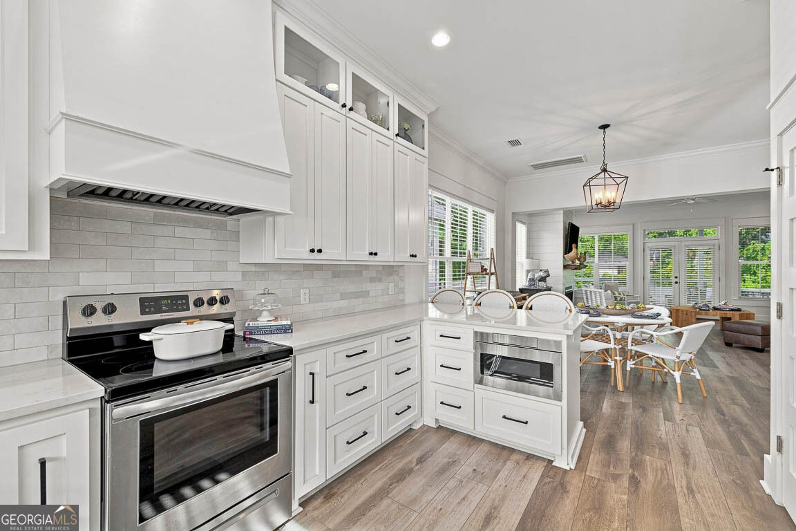 311 Peachtree Street Property Photo 10