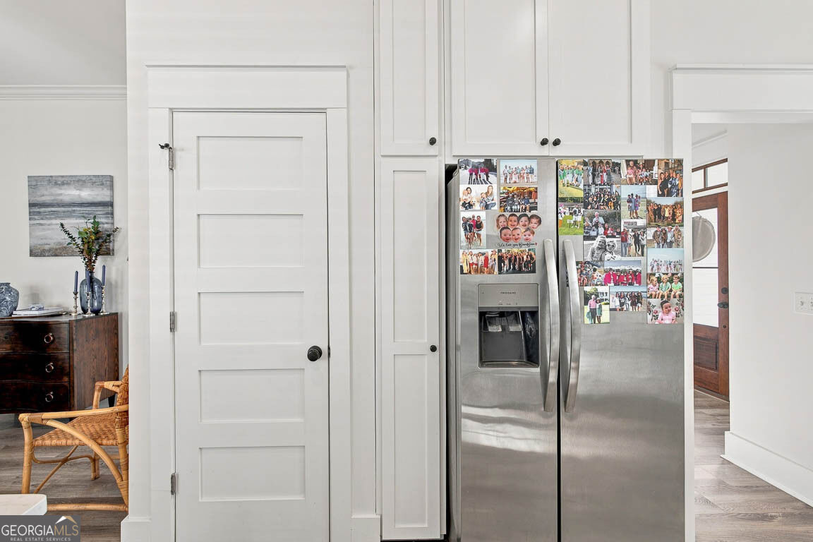 311 Peachtree Street Property Photo 12