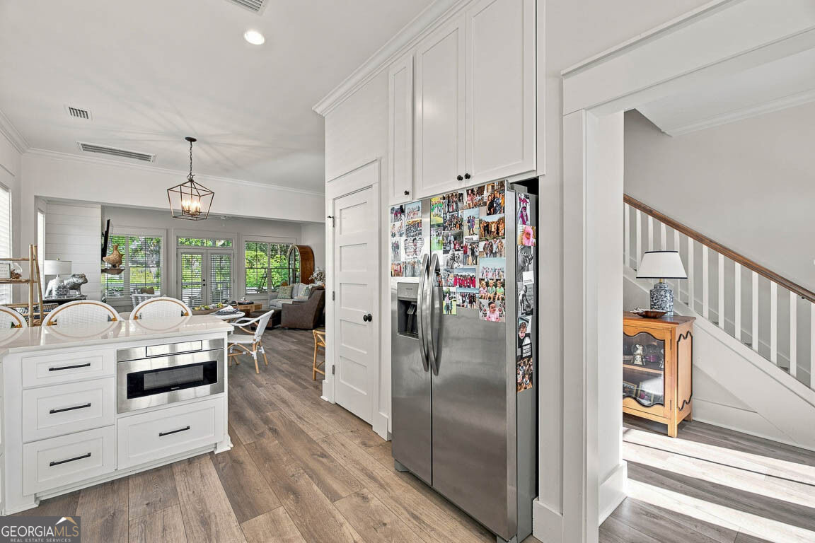 311 Peachtree Street Property Photo 13
