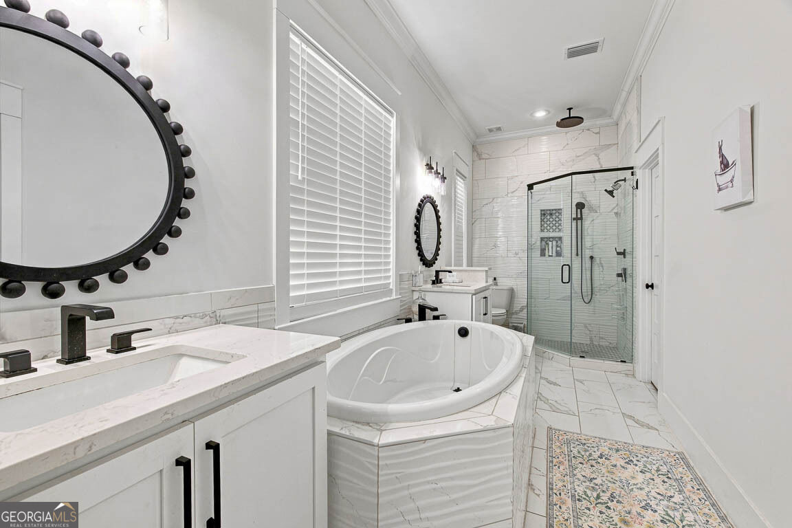 311 Peachtree Street Property Photo 24