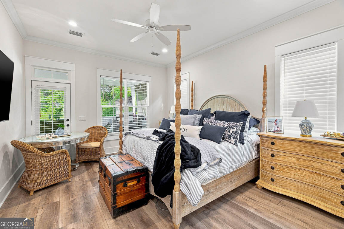 311 Peachtree Street Property Photo 28