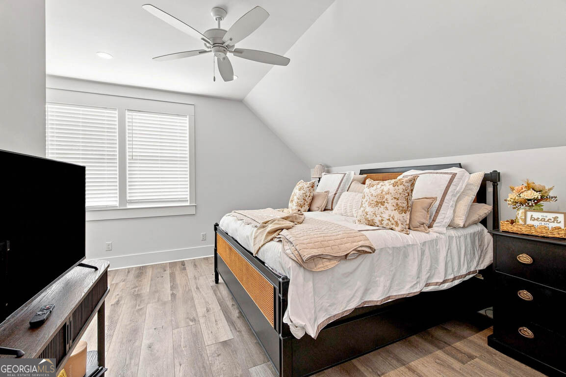 311 Peachtree Street Property Photo 38