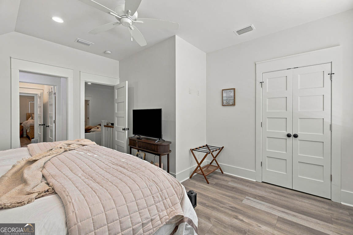 311 Peachtree Street Property Photo 39