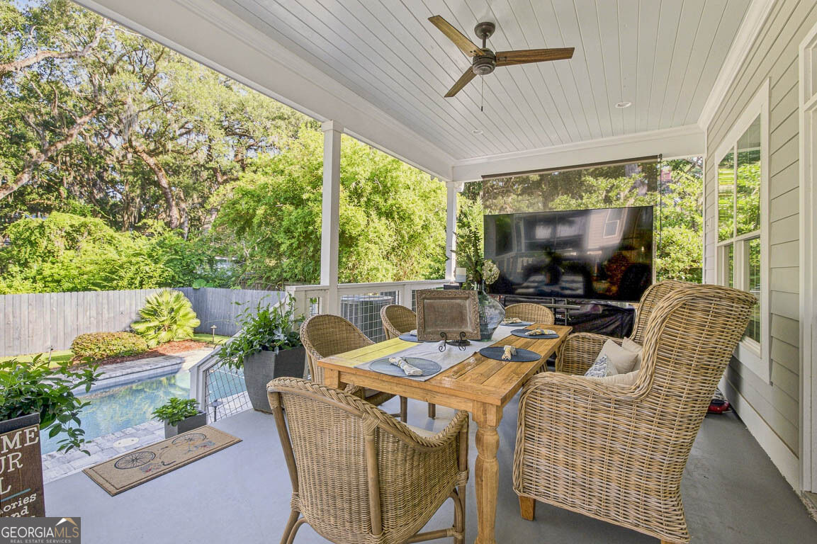 311 Peachtree Street Property Photo 41