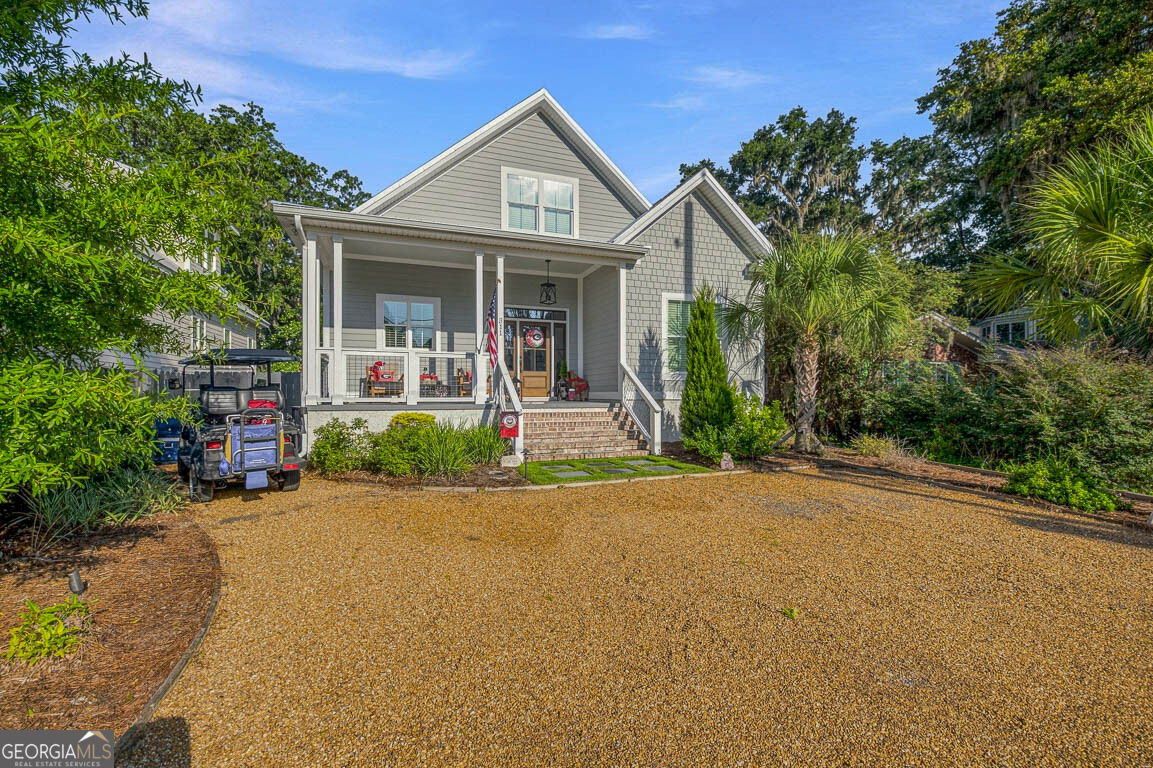 311 Peachtree Street Property Photo 44