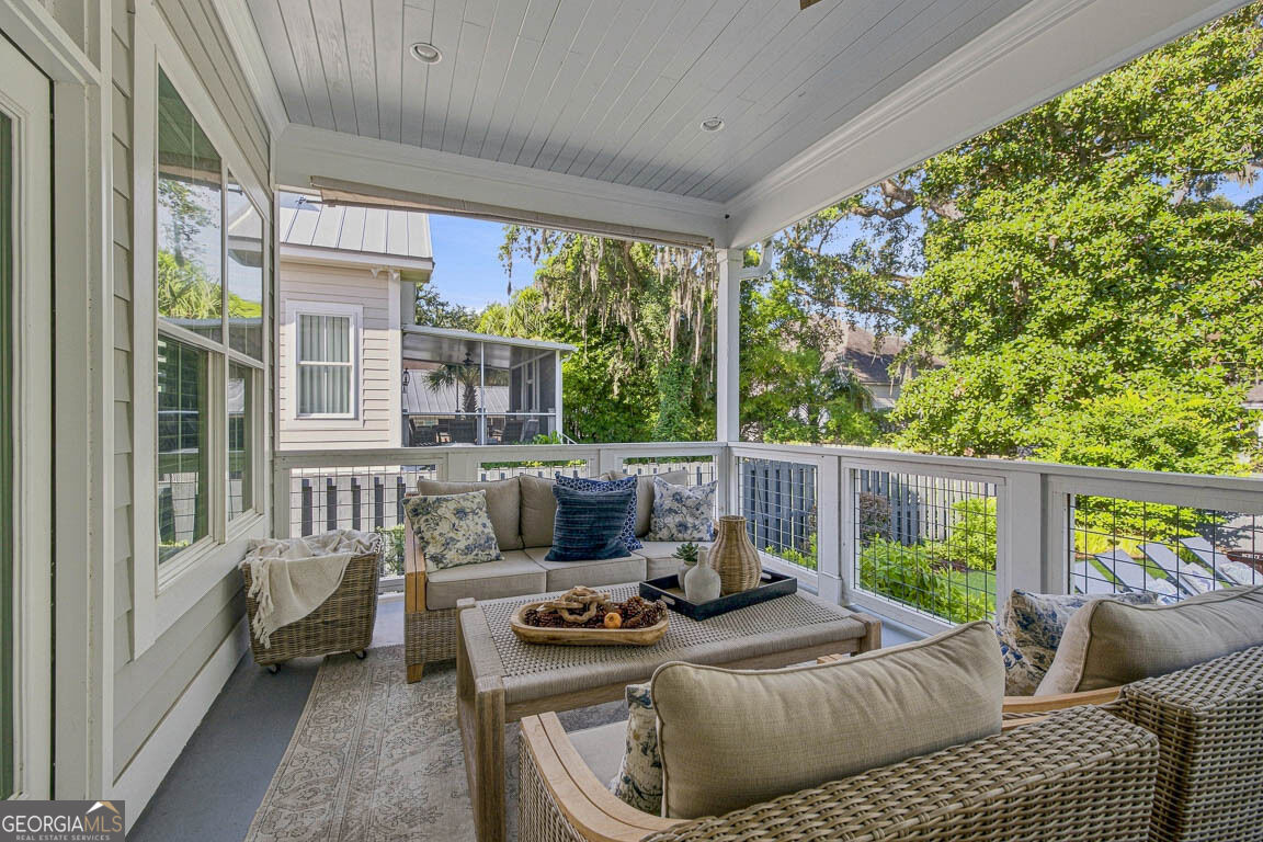 311 Peachtree Street Property Photo 45