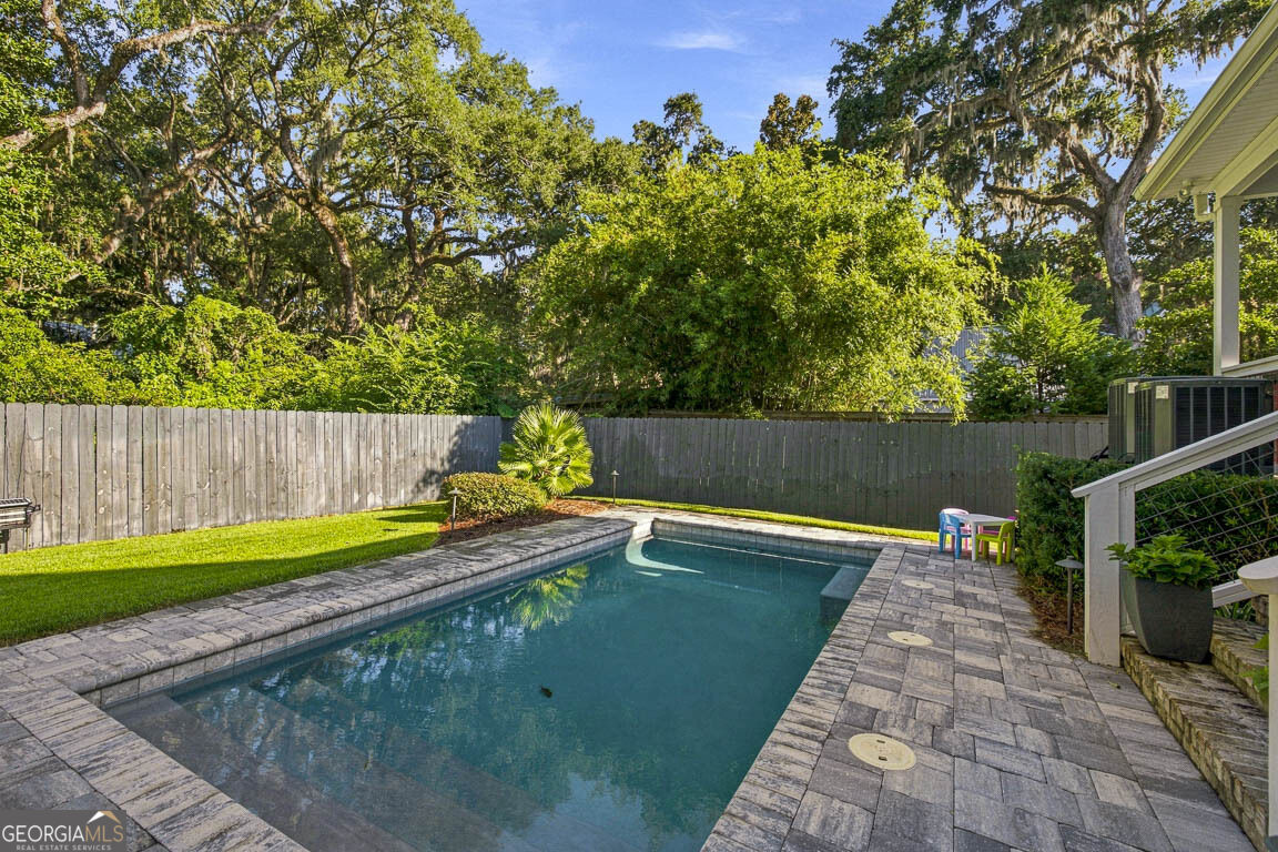 311 Peachtree Street Property Photo 48