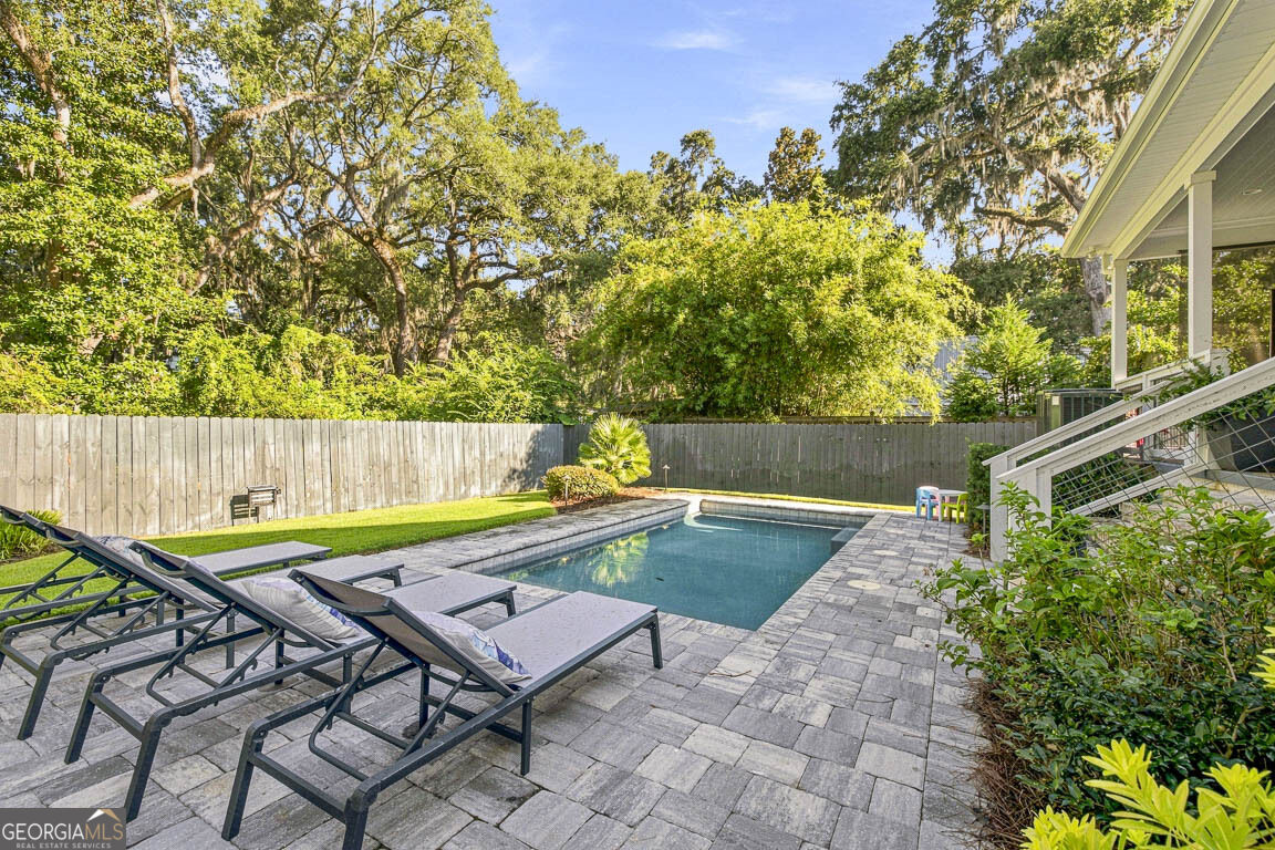 311 Peachtree Street Property Photo 50