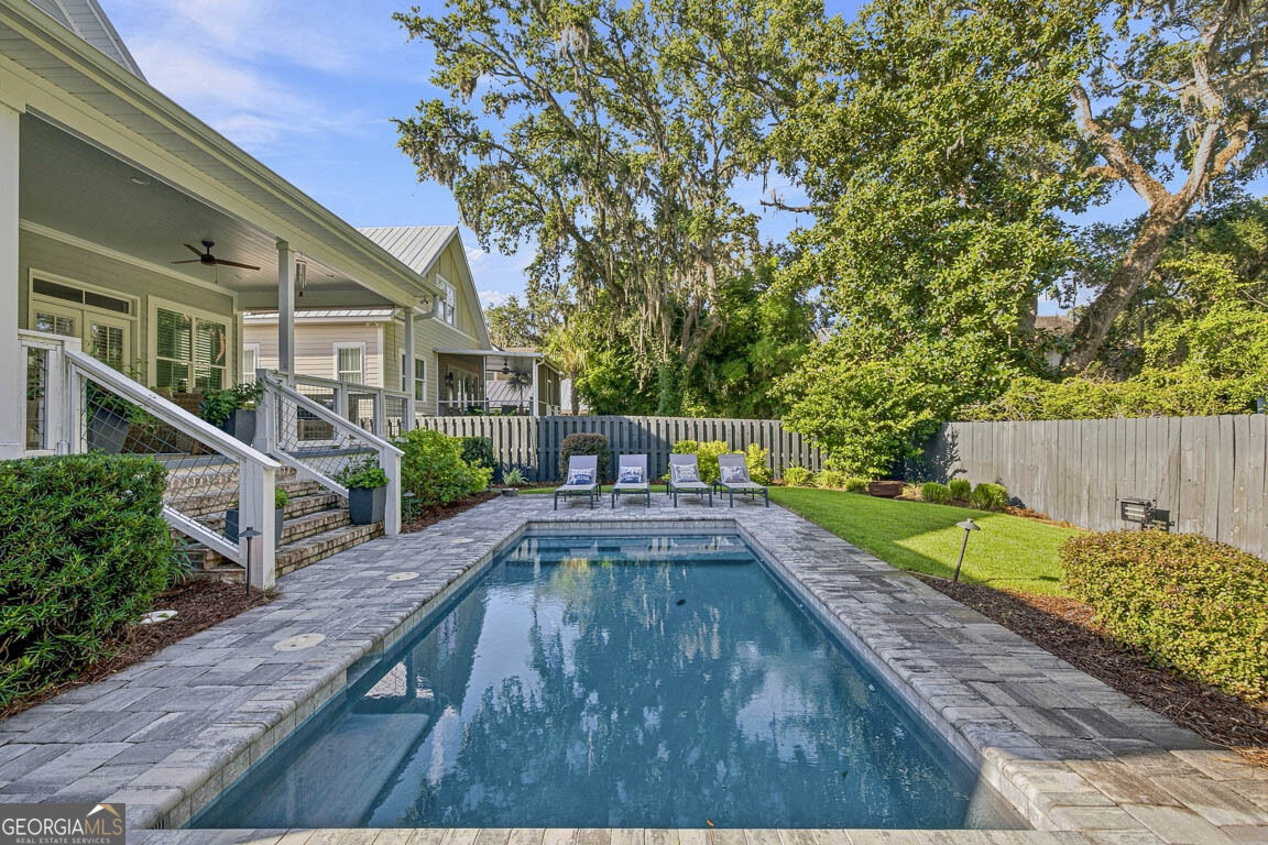 311 Peachtree Street Property Photo 51