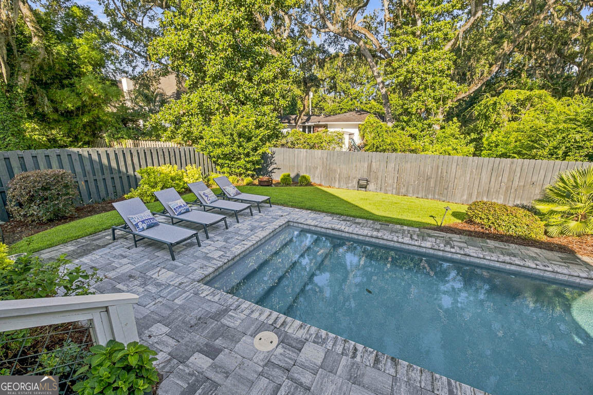311 Peachtree Street Property Photo 53