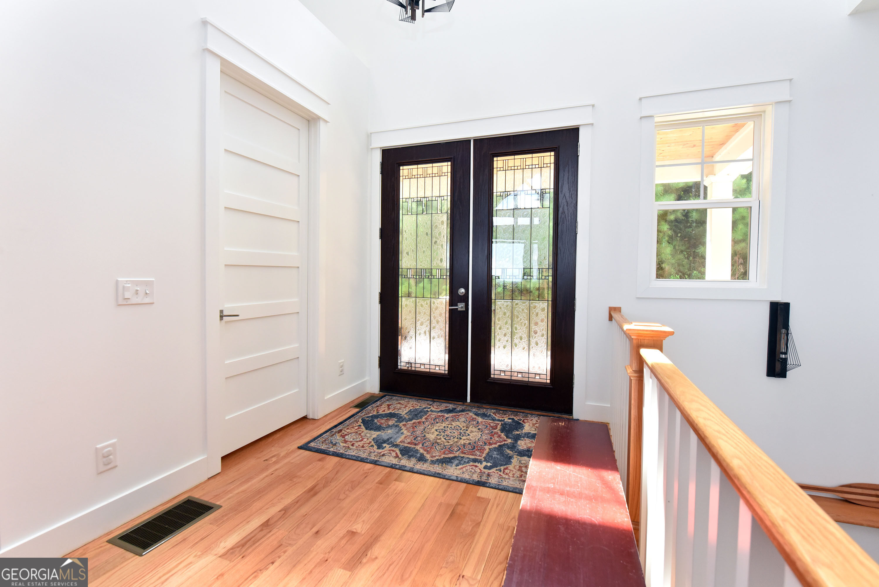 732 Ridge Pointe Way Property Photo 7