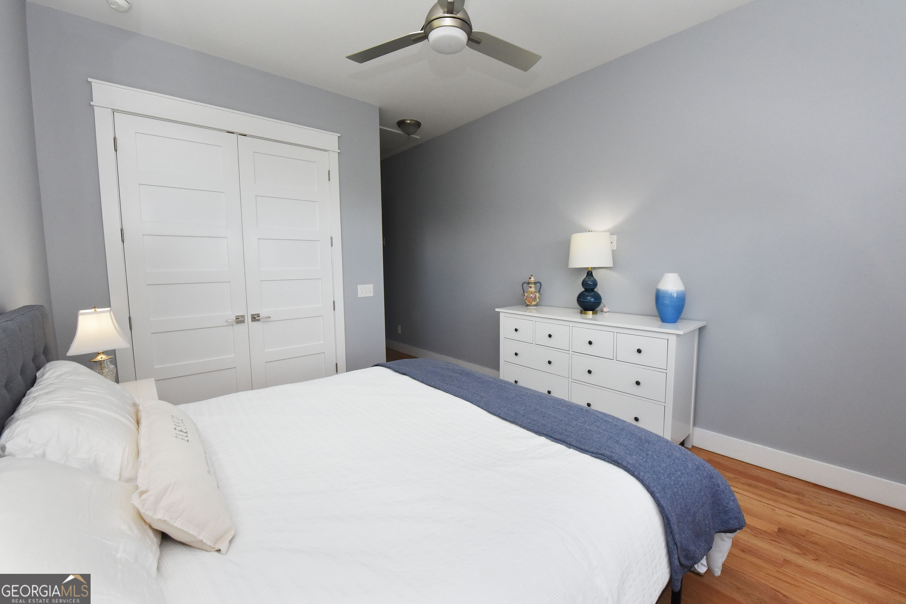 732 Ridge Pointe Way Property Photo 19