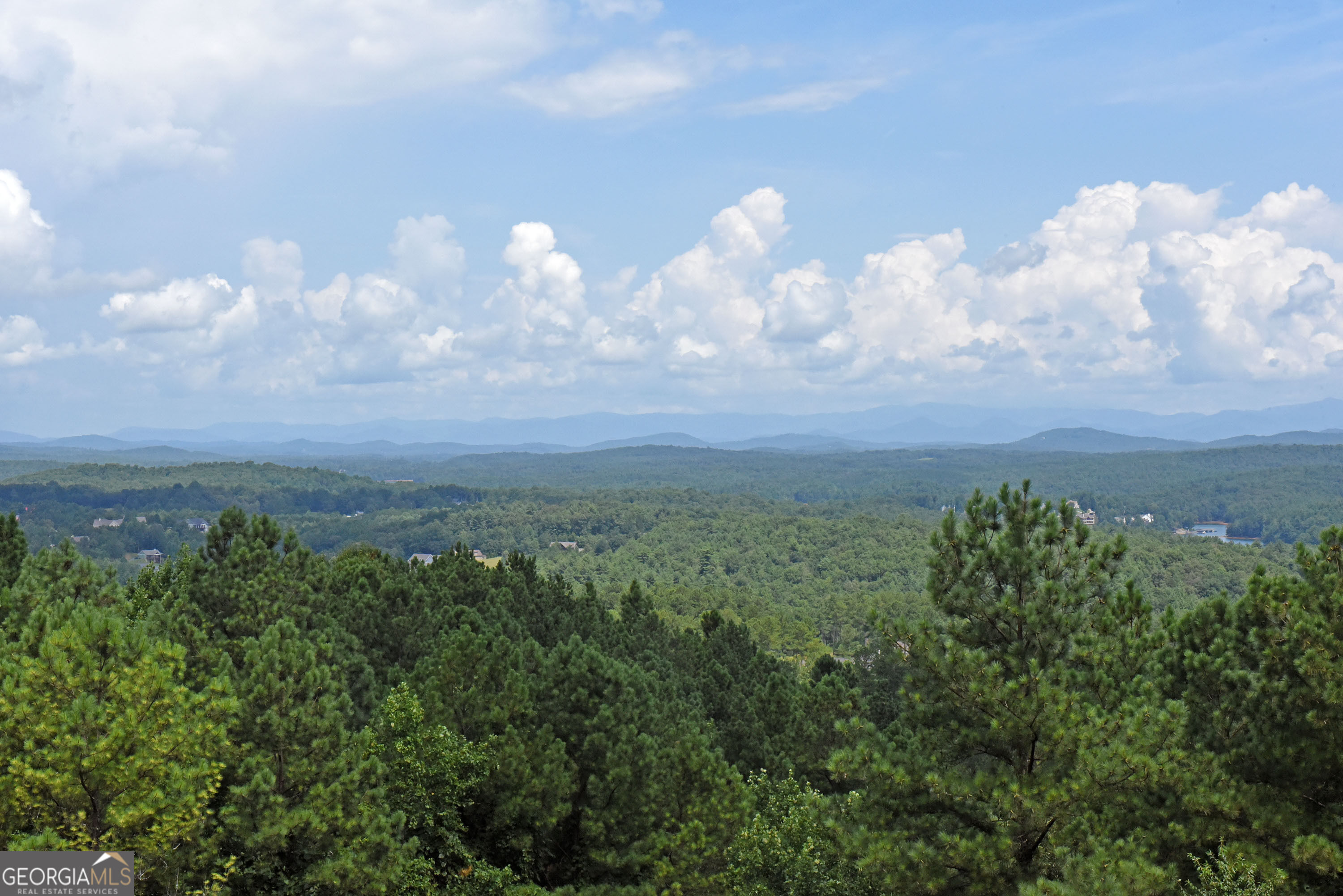 732 Ridge Pointe Way Property Photo 25