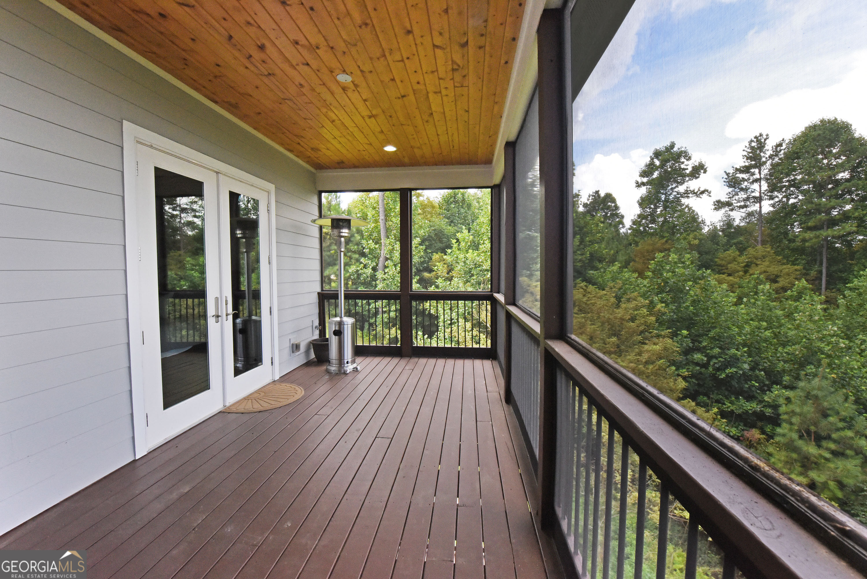 732 Ridge Pointe Way Property Photo 28