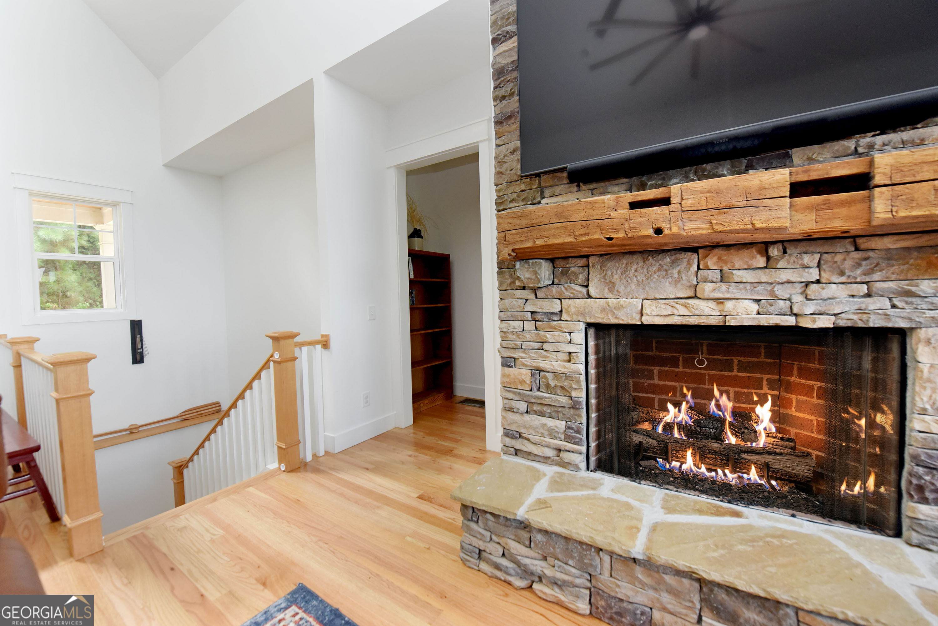 732 Ridge Pointe Way Property Photo 31