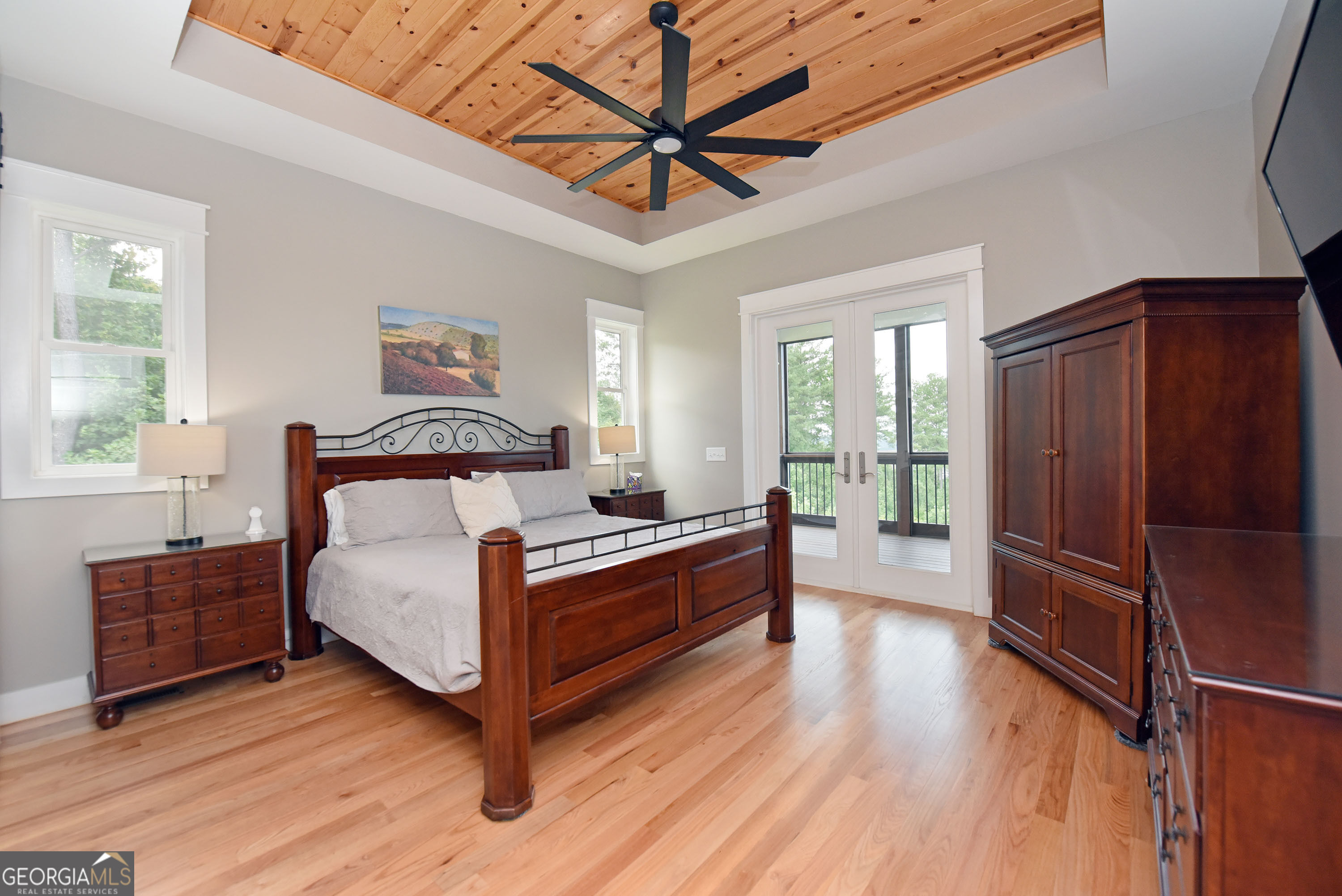 732 Ridge Pointe Way Property Photo 32