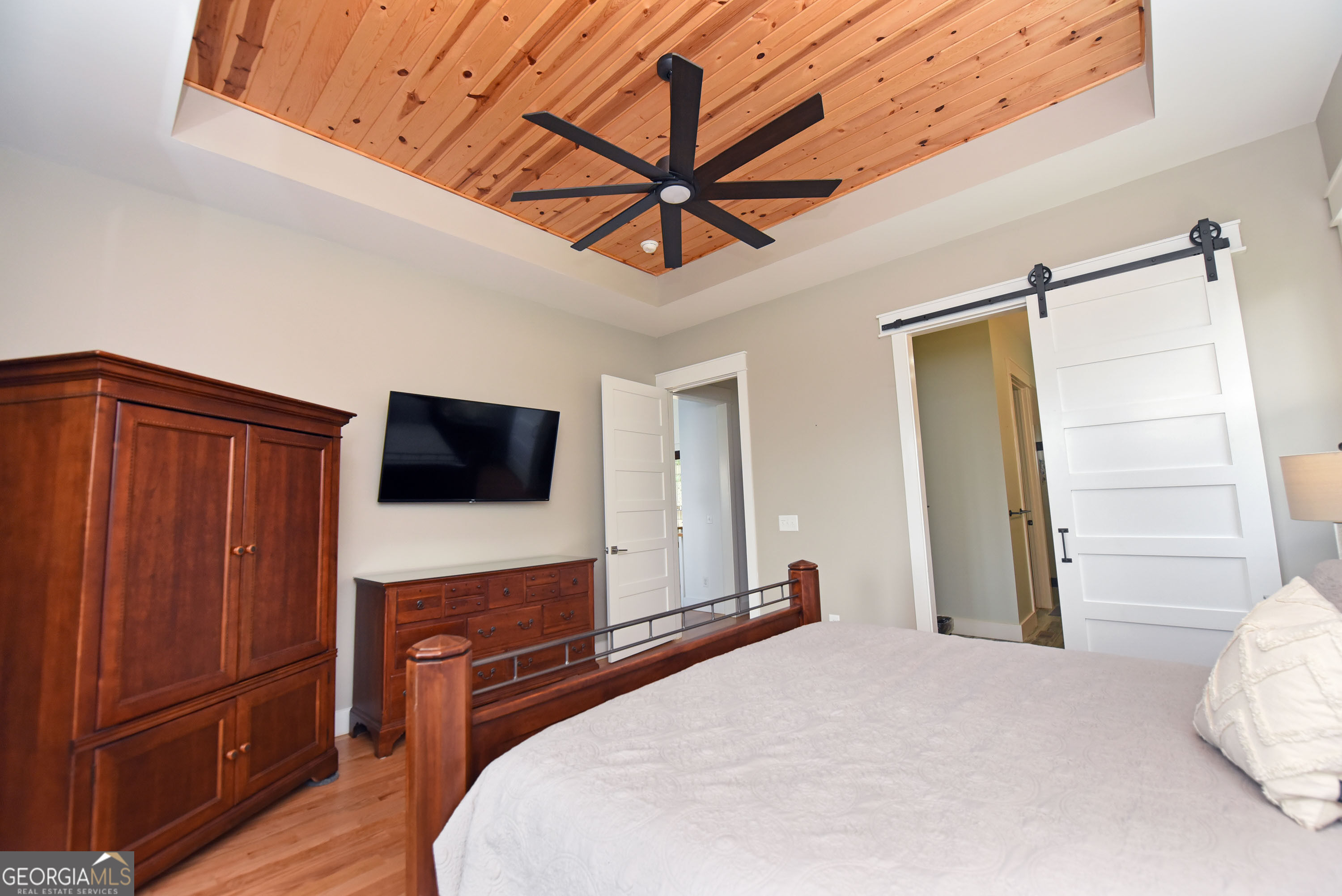 732 Ridge Pointe Way Property Photo 34