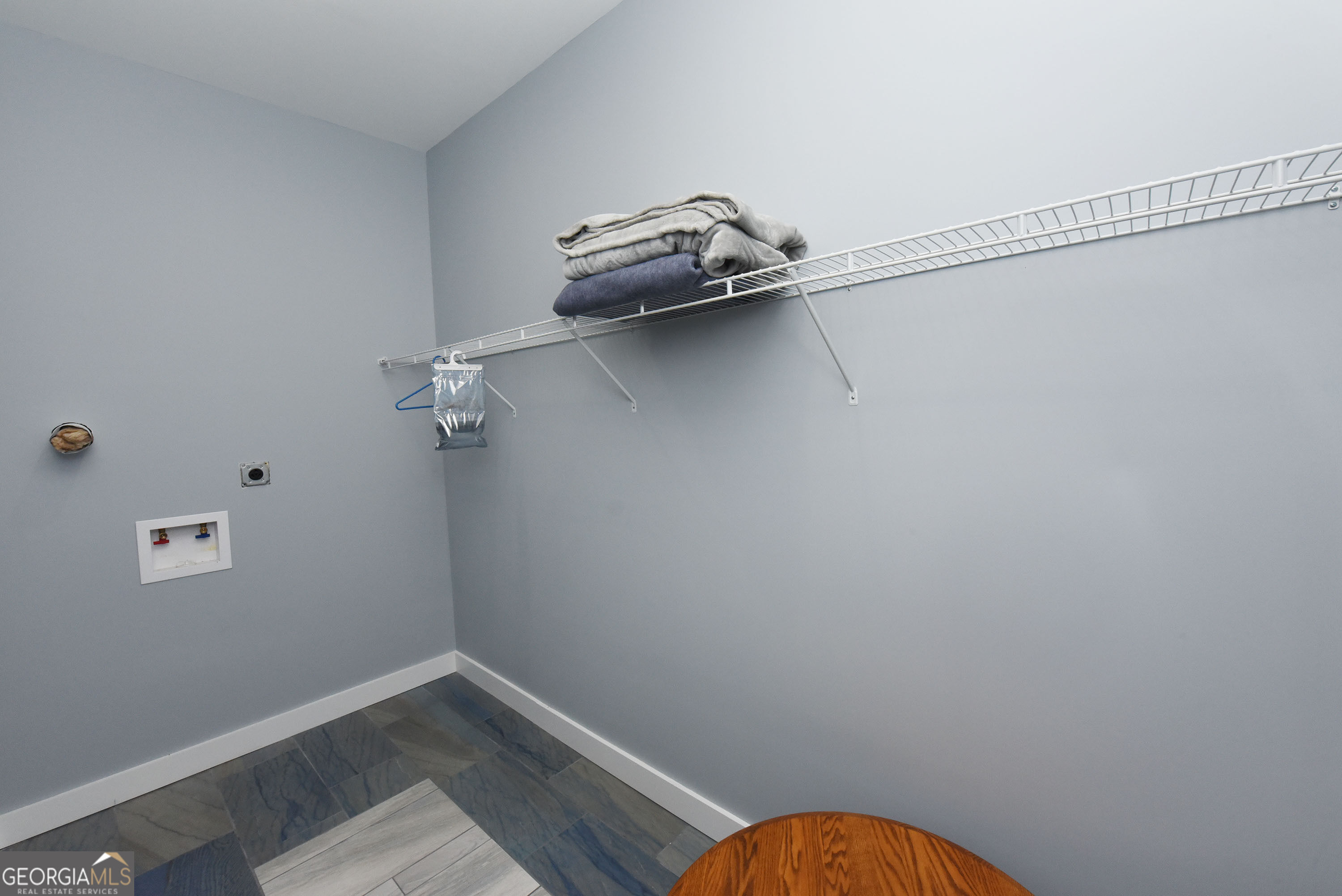 732 Ridge Pointe Way Property Photo 45