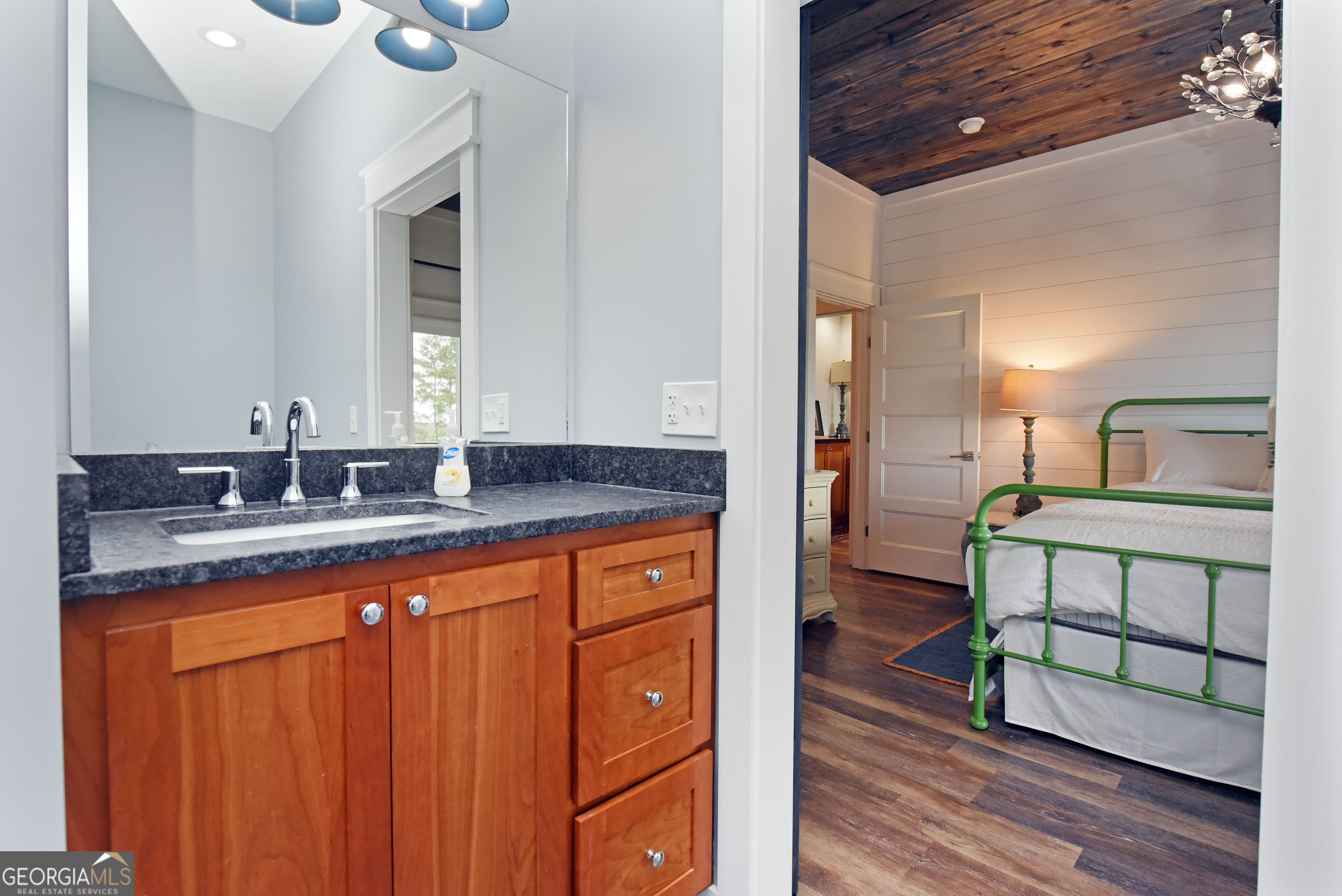 732 Ridge Pointe Way Property Photo 46