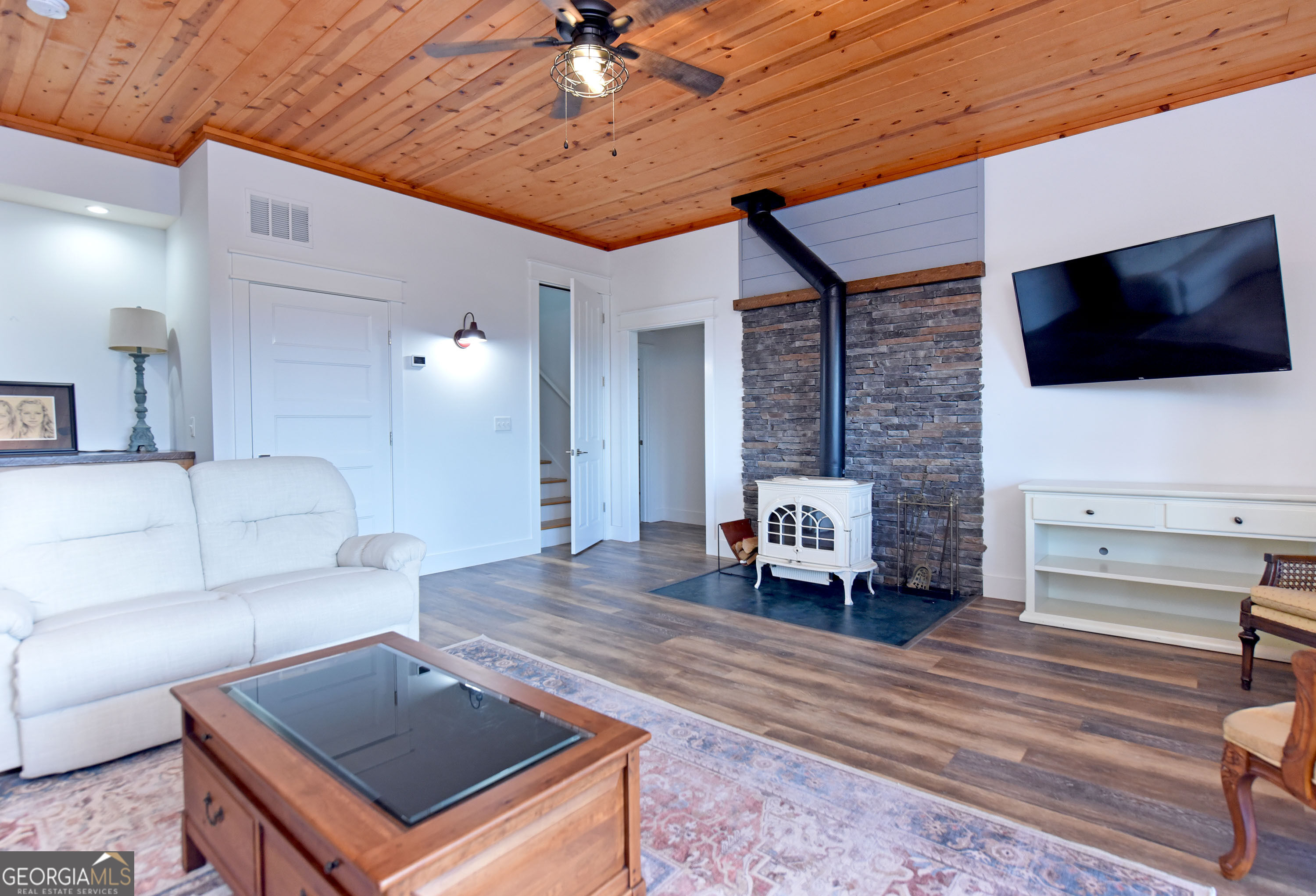 732 Ridge Pointe Way Property Photo 47