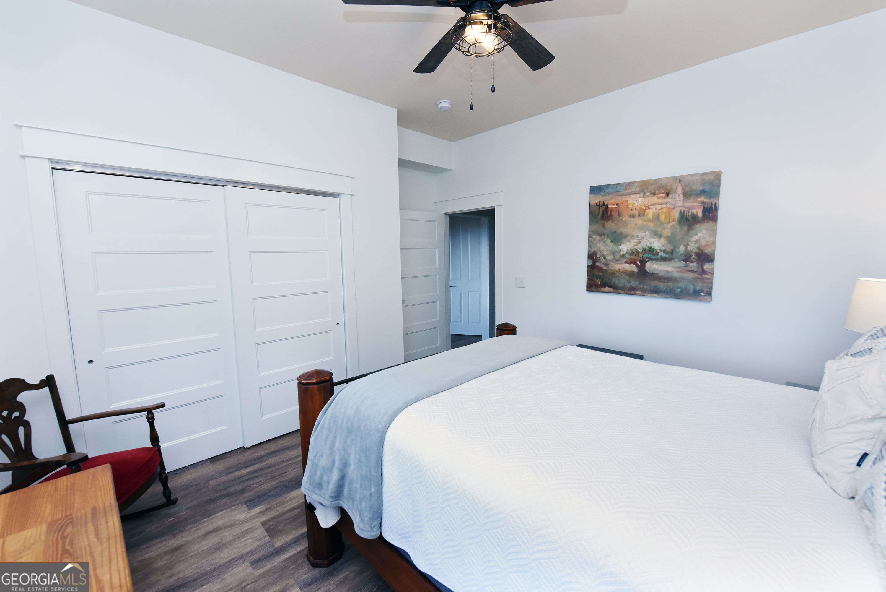 732 Ridge Pointe Way Property Photo 49