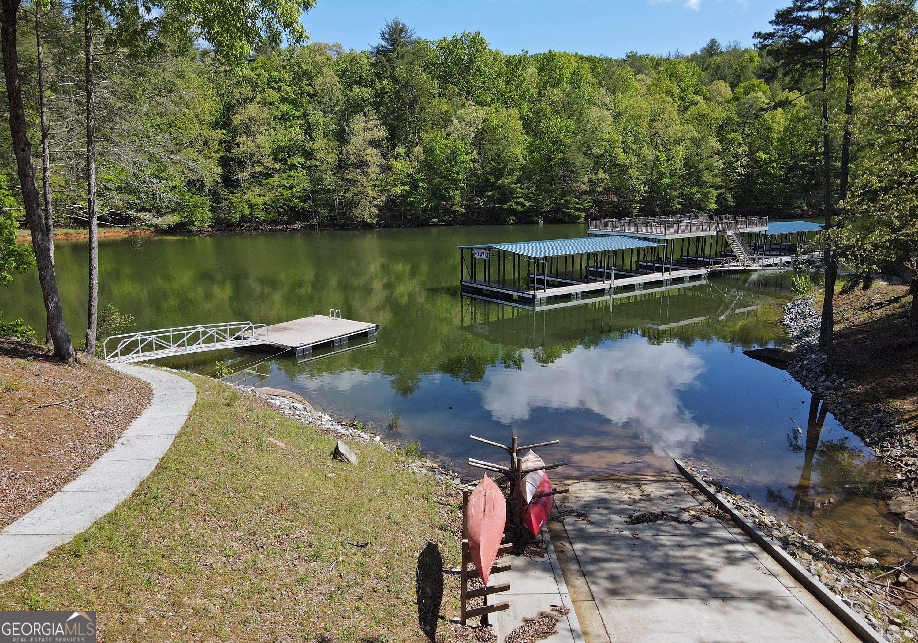 732 Ridge Pointe Way Property Photo 60