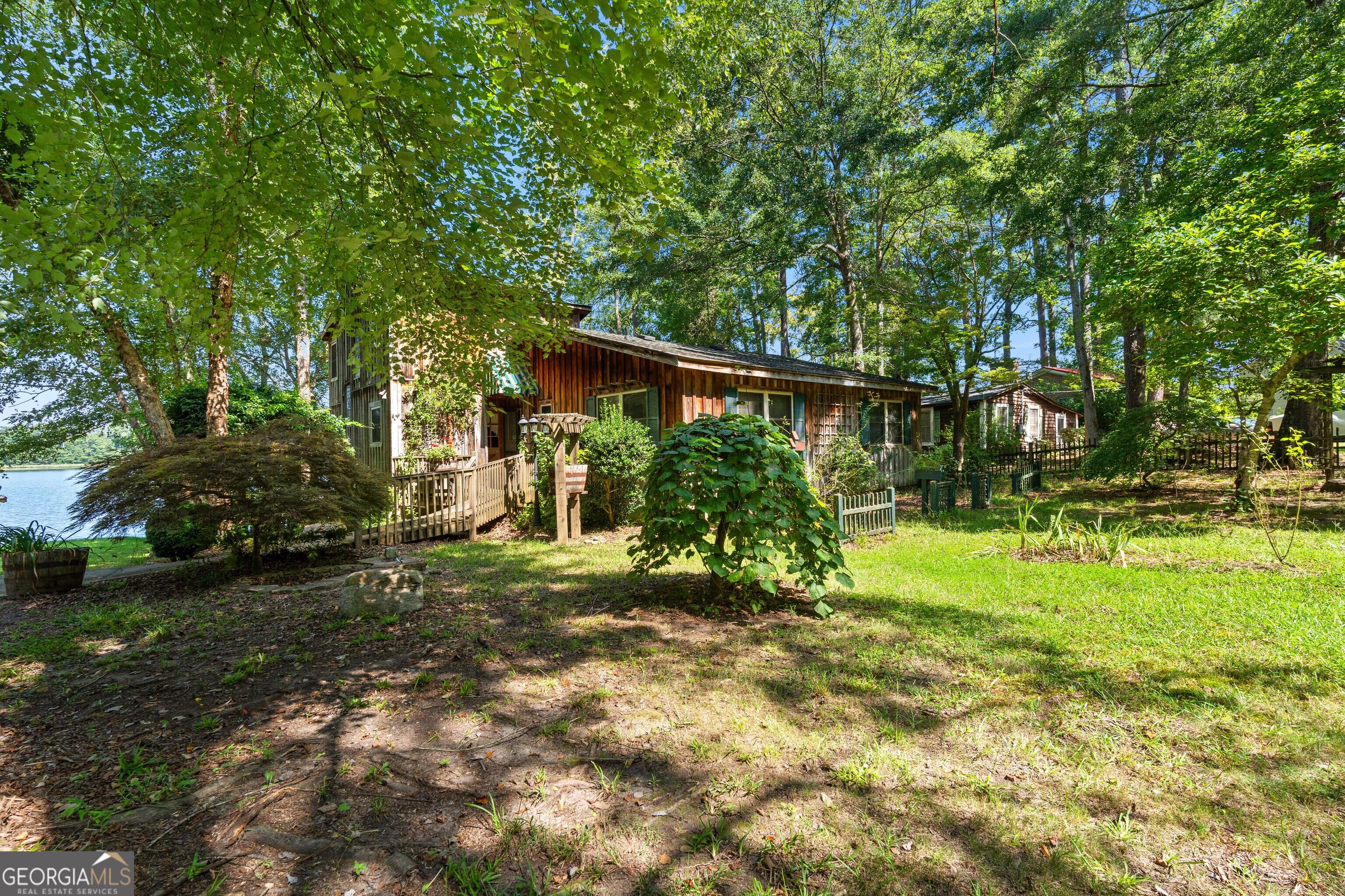 30 Peachtree Drive Property Photo 1