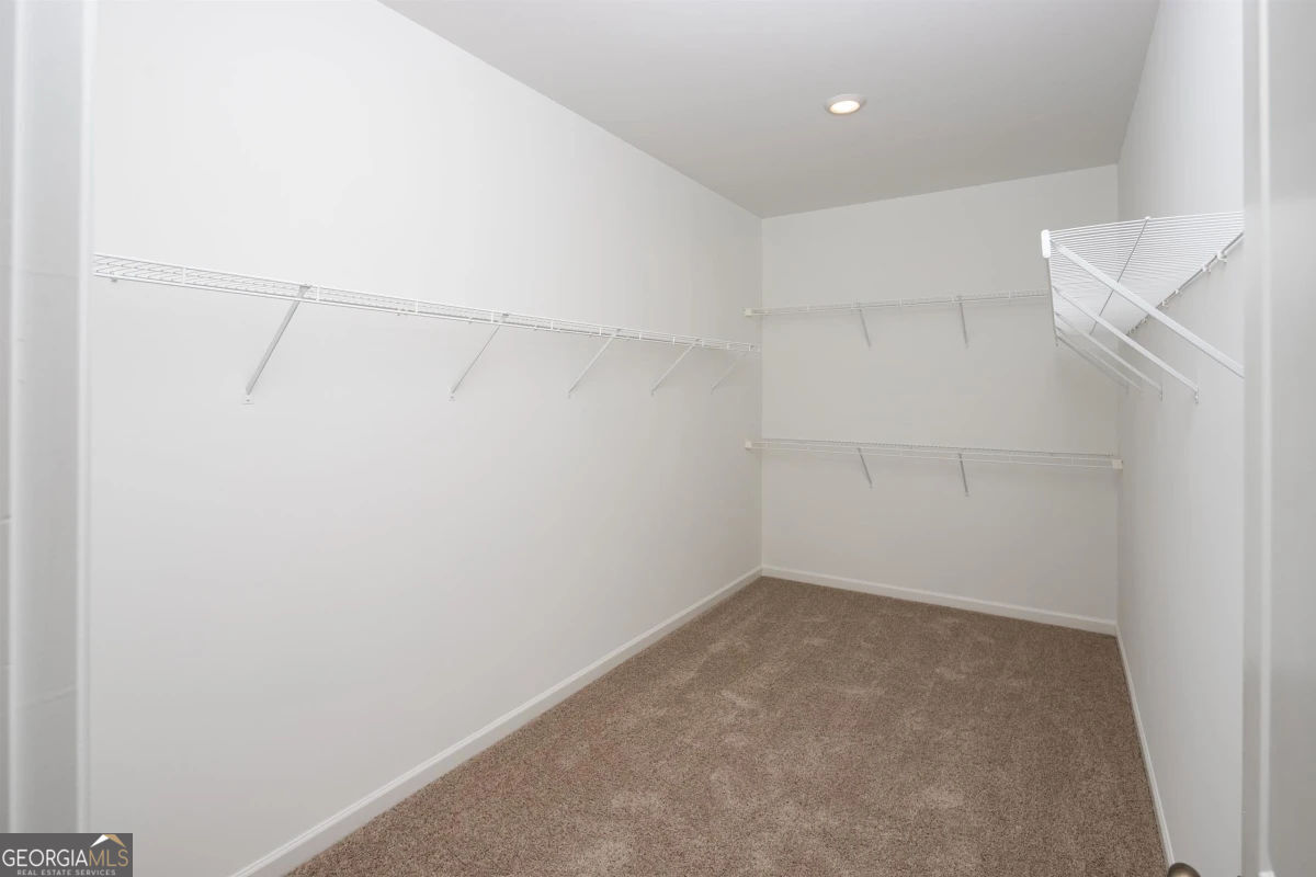 1525 Wellston Drive Property Photo 15