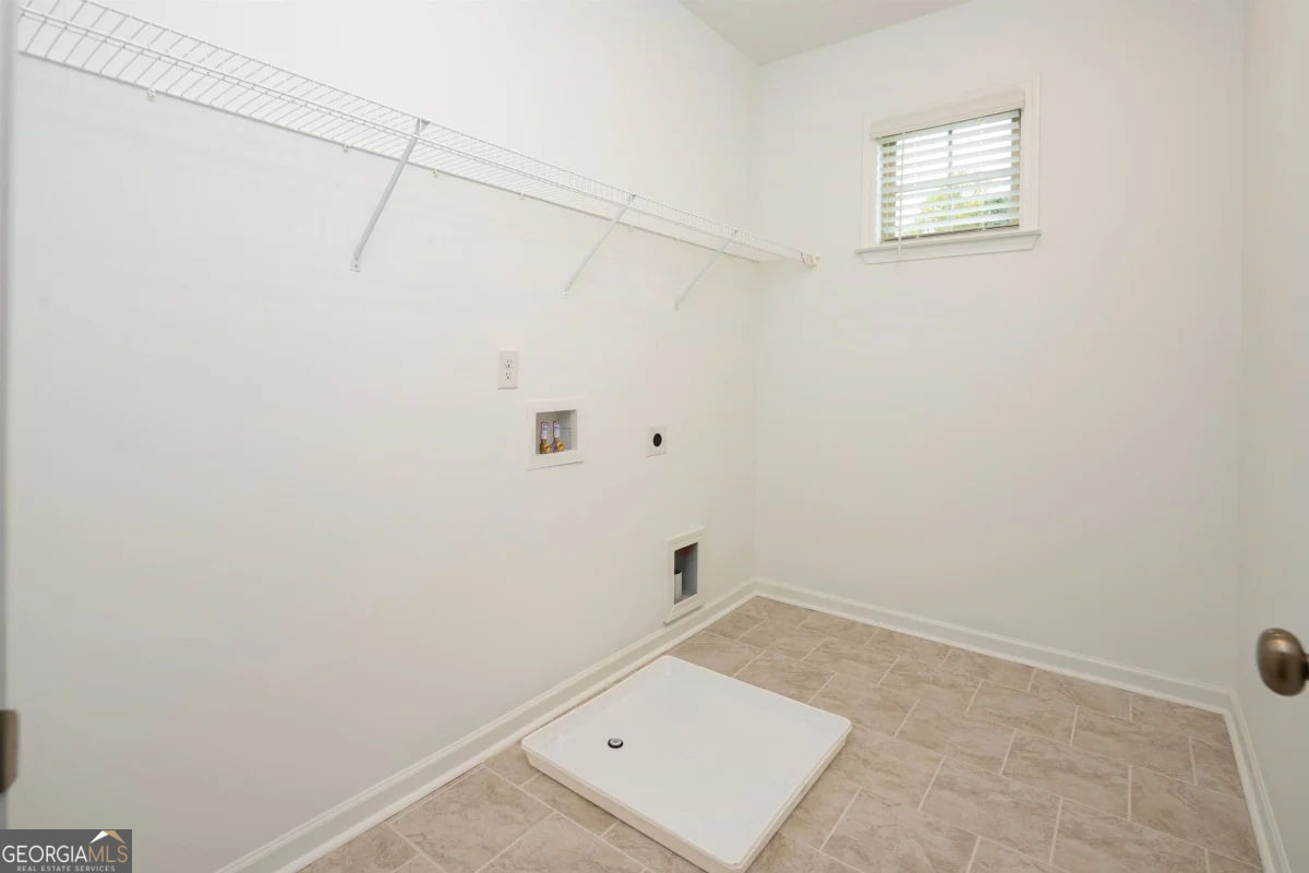 1525 Wellston Drive Property Photo 16