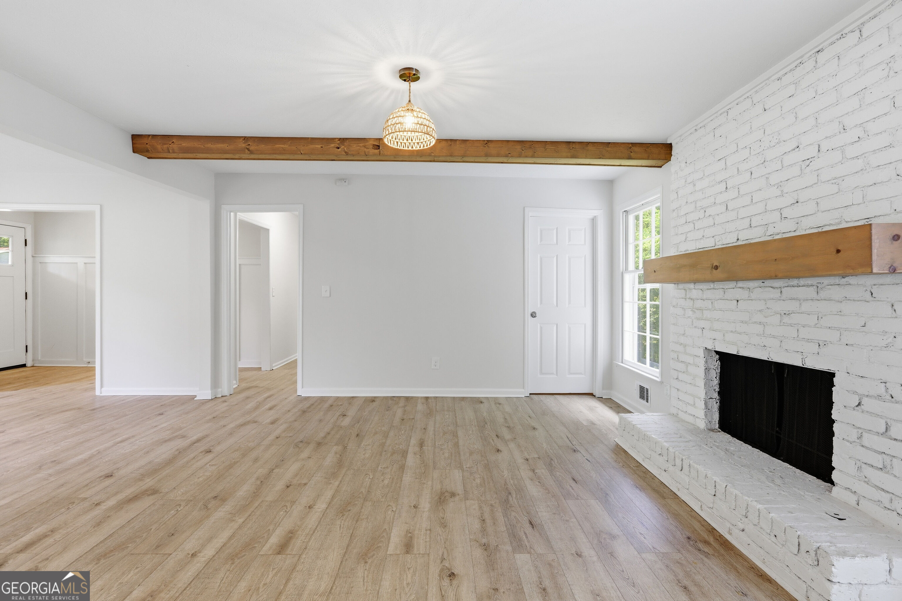 3300 S Whisper Drive Property Photo 6