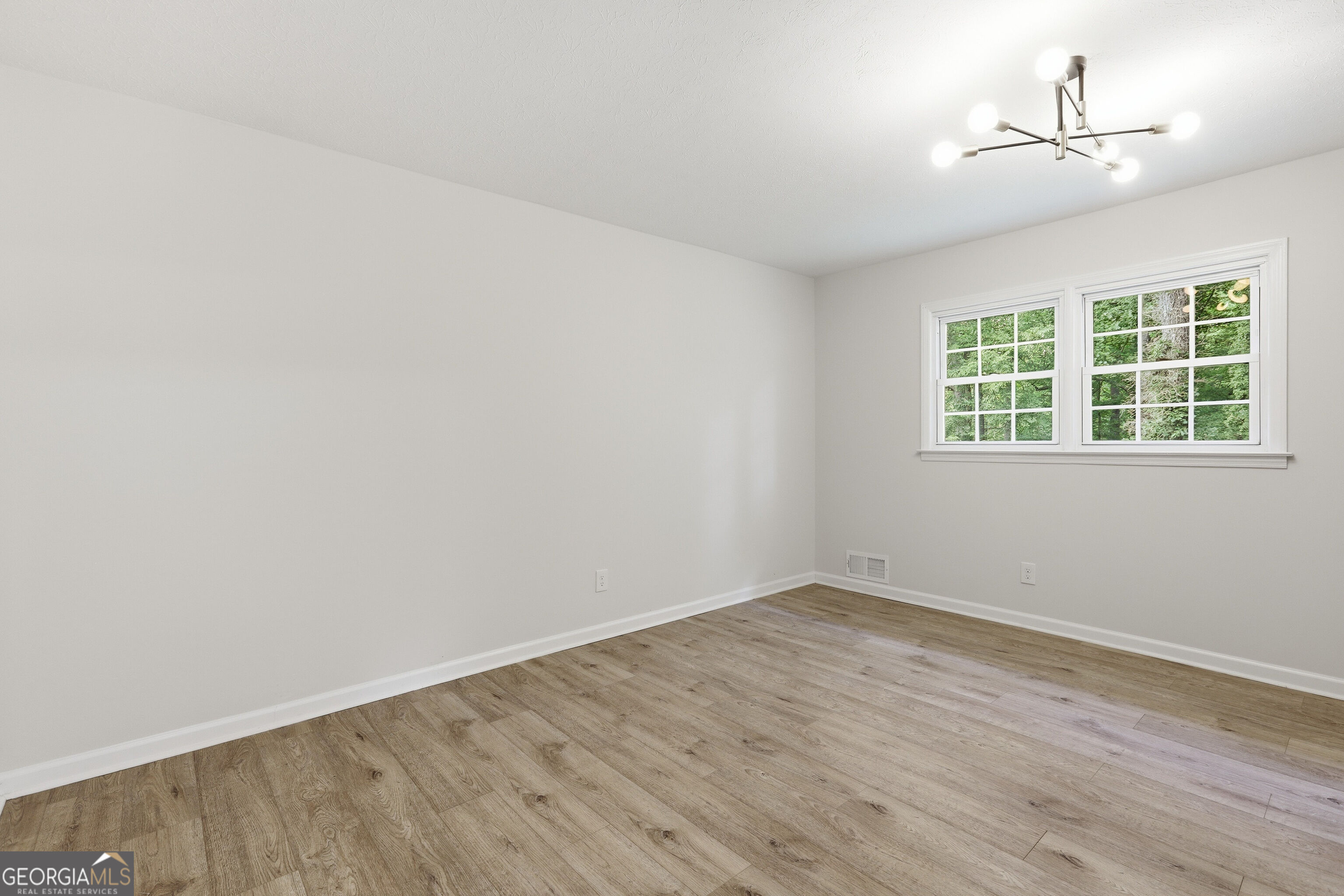 3300 S Whisper Drive Property Photo 12