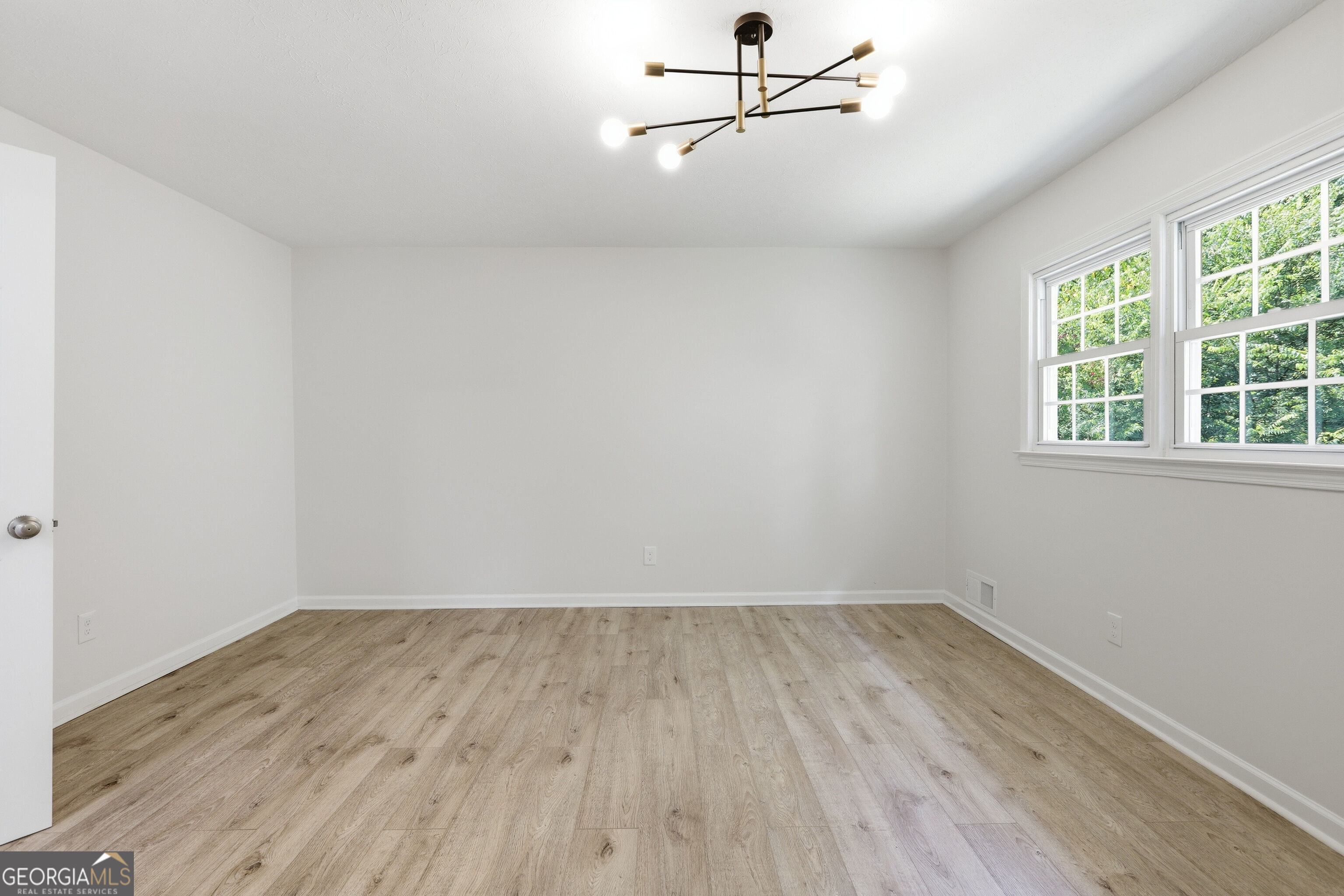 3300 S Whisper Drive Property Photo 13