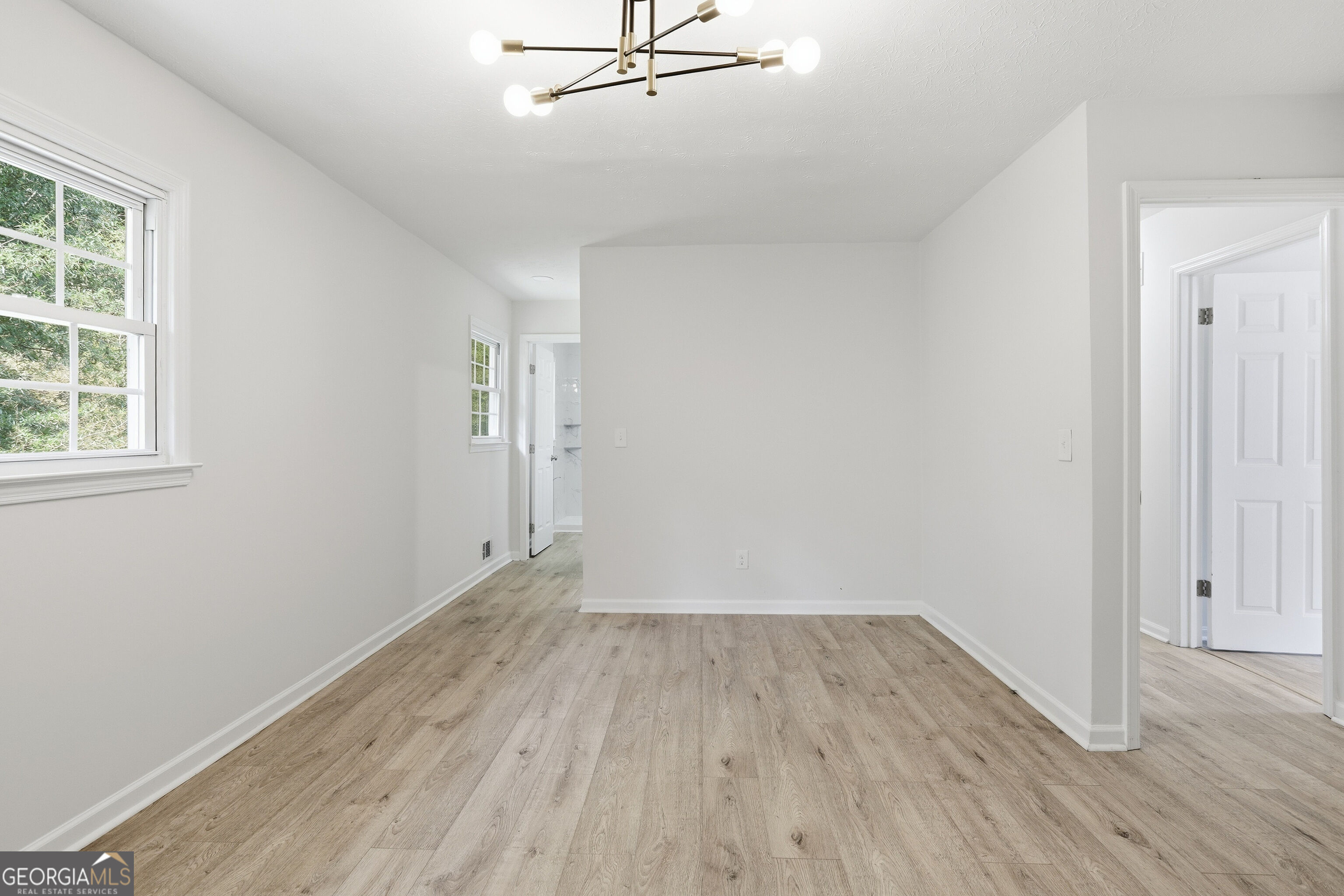 3300 S Whisper Drive Property Photo 14