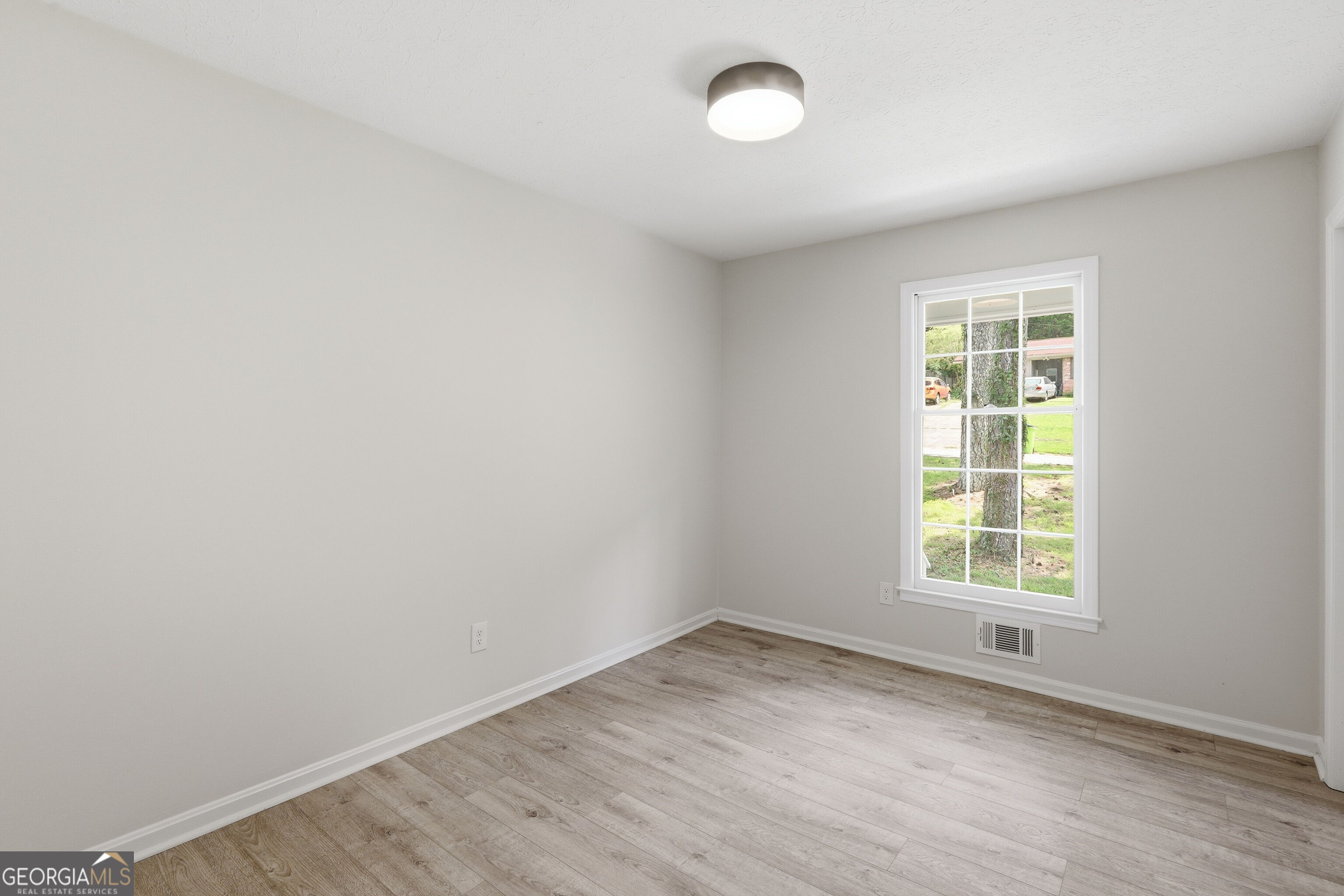 3300 S Whisper Drive Property Photo 17
