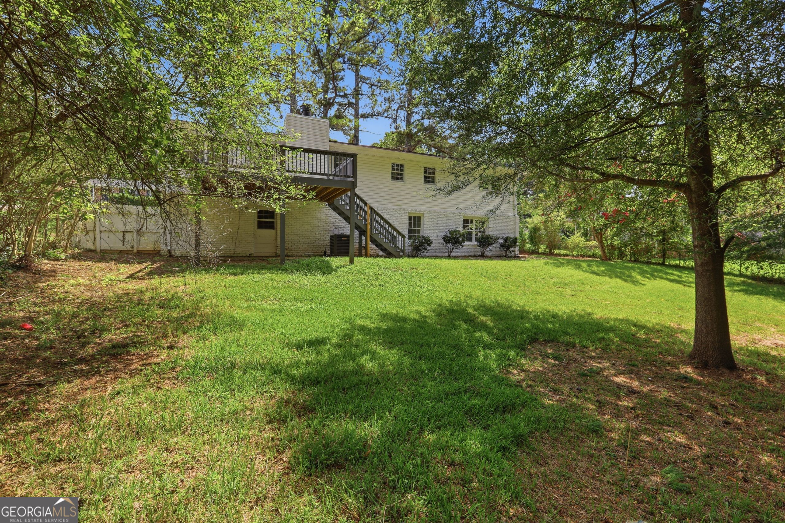 3300 S Whisper Drive Property Photo 25