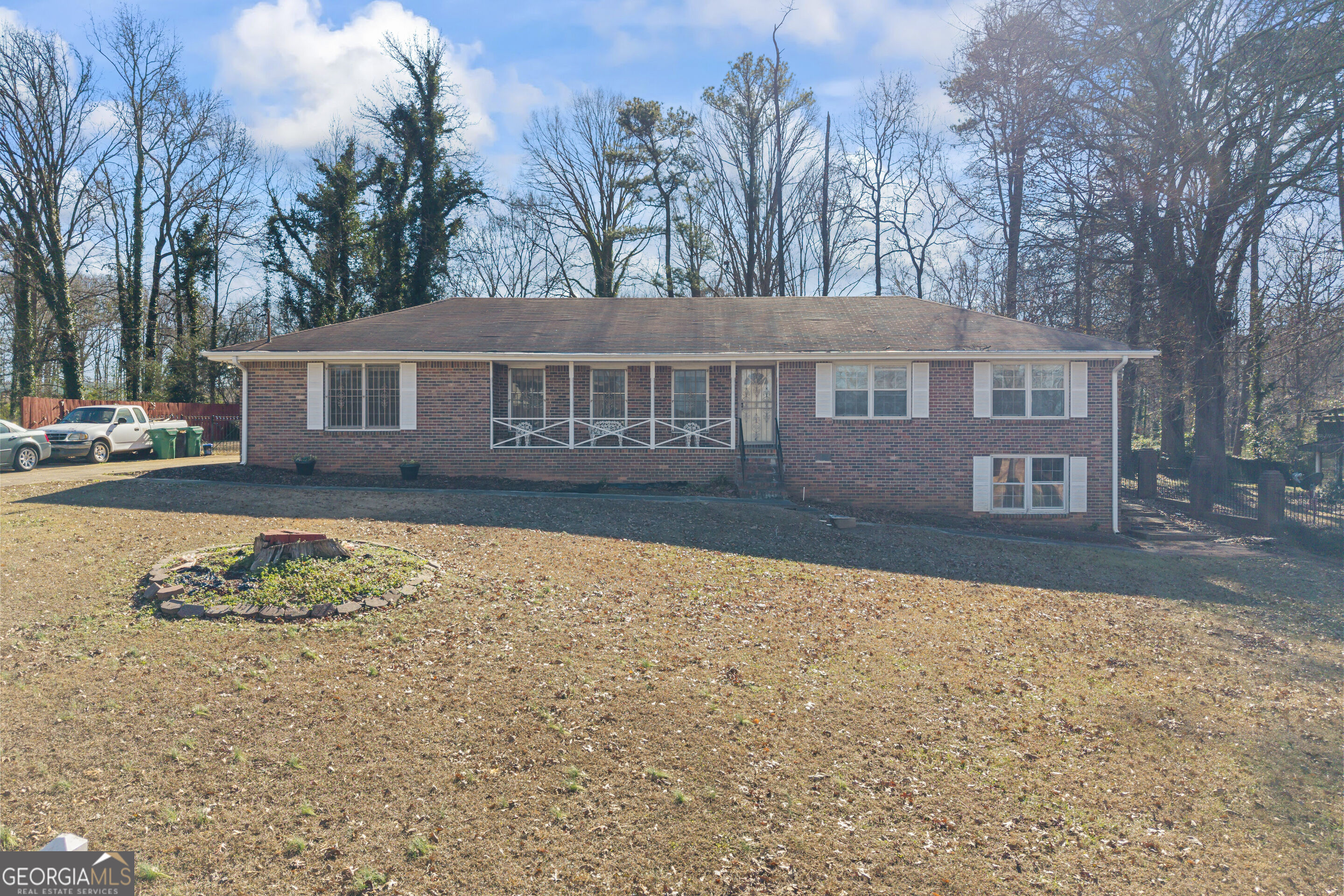 2699 Woodfen Drive