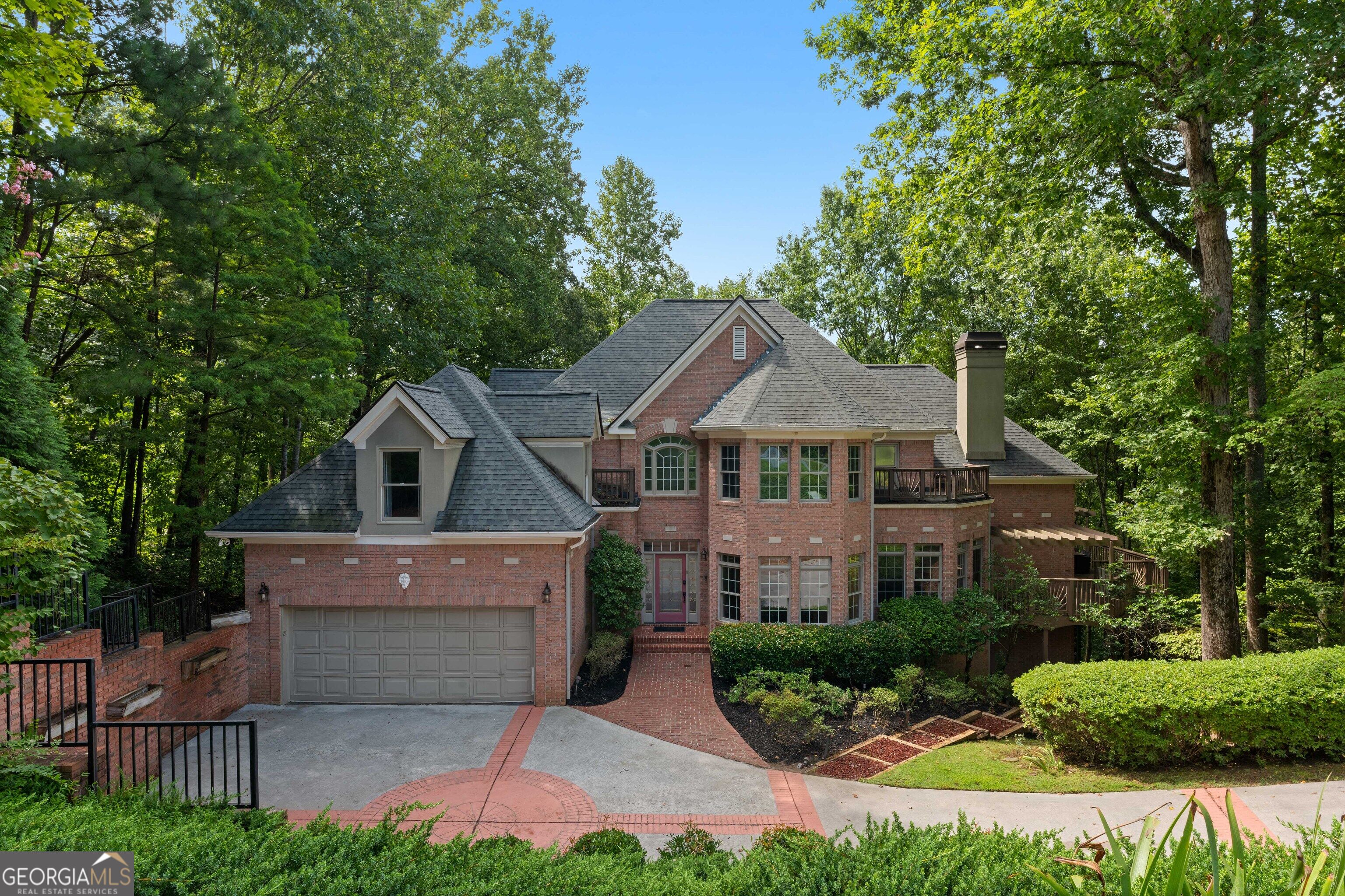 27 Wing Mill Road Property Photo 1