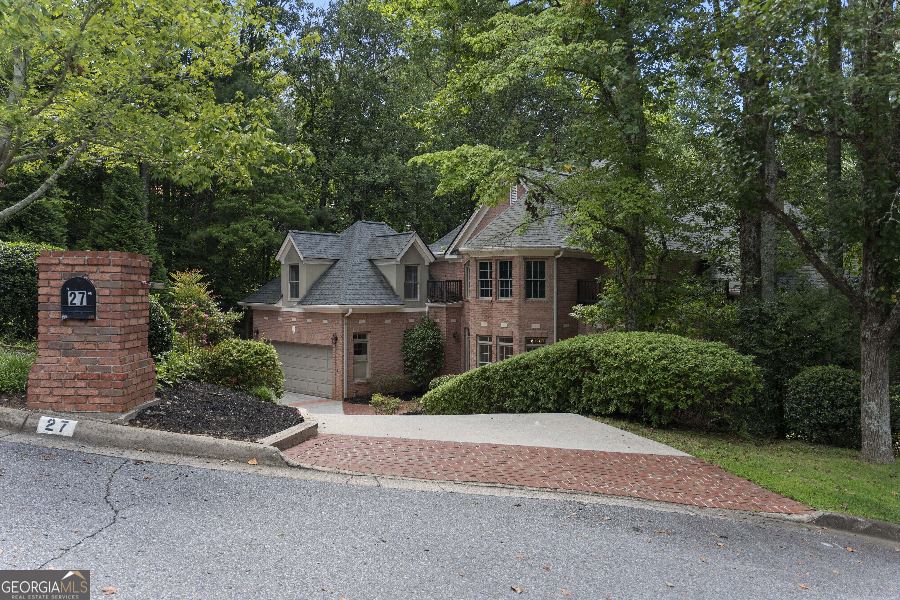27 Wing Mill Road Property Photo 3