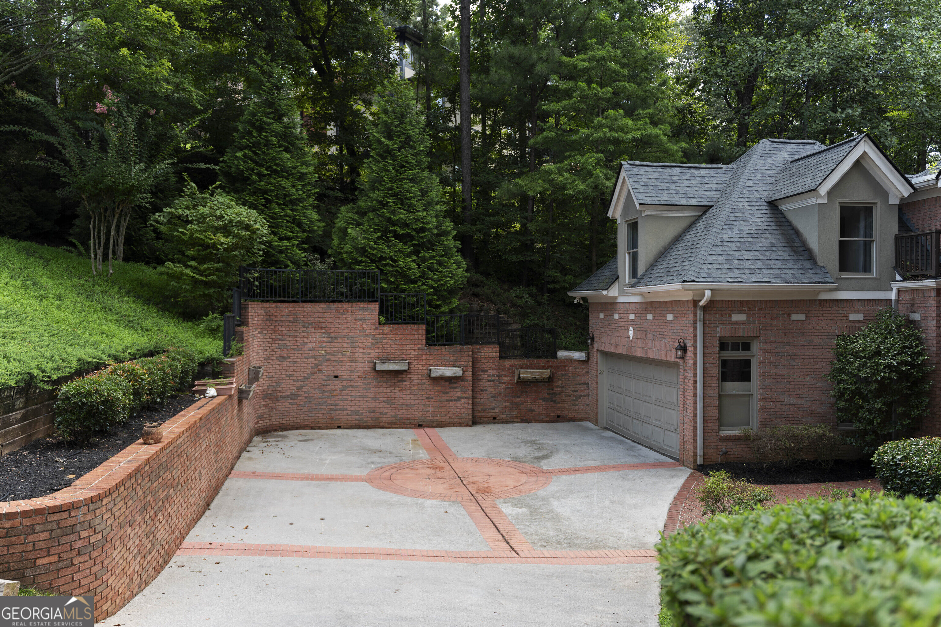 27 Wing Mill Road Property Photo 4