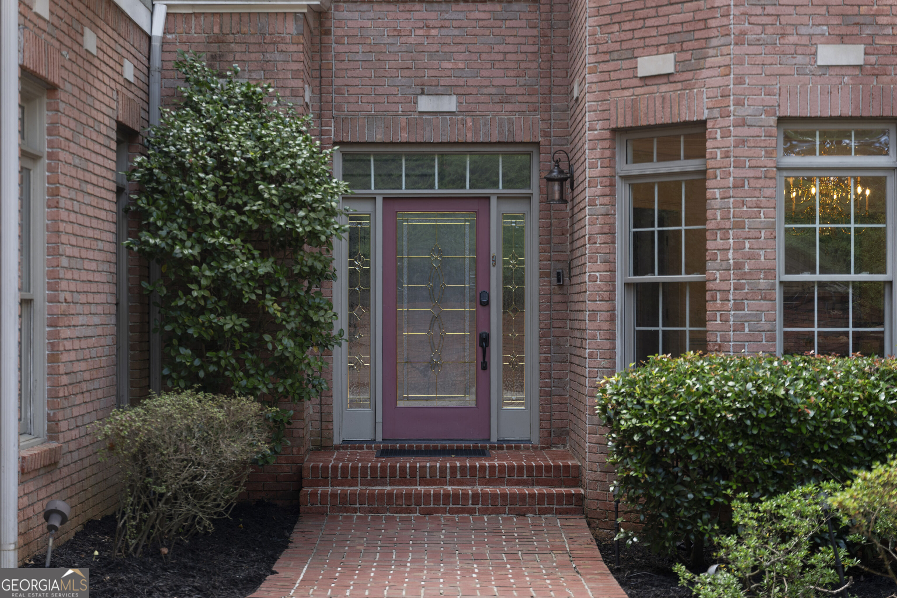 27 Wing Mill Road Property Photo 5