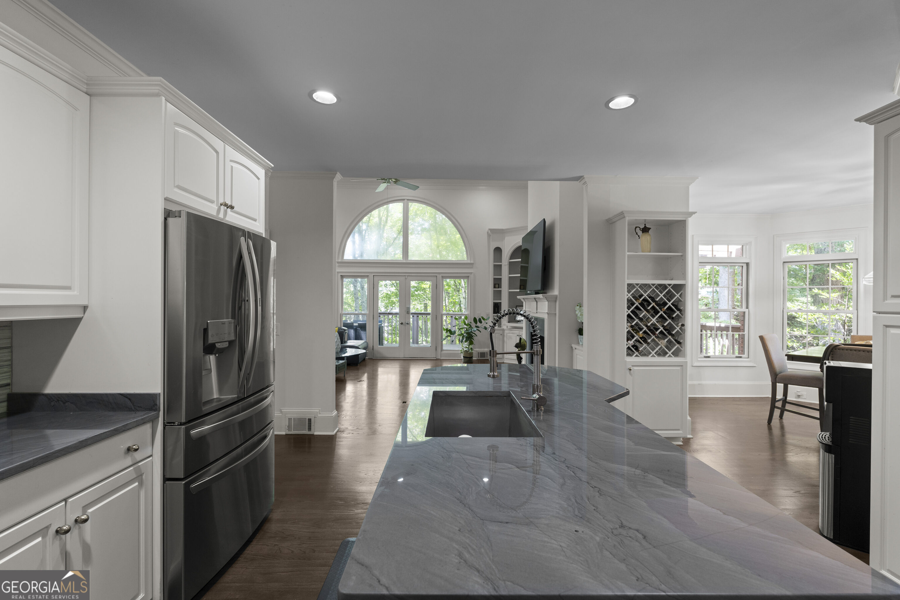 27 Wing Mill Road Property Photo 13