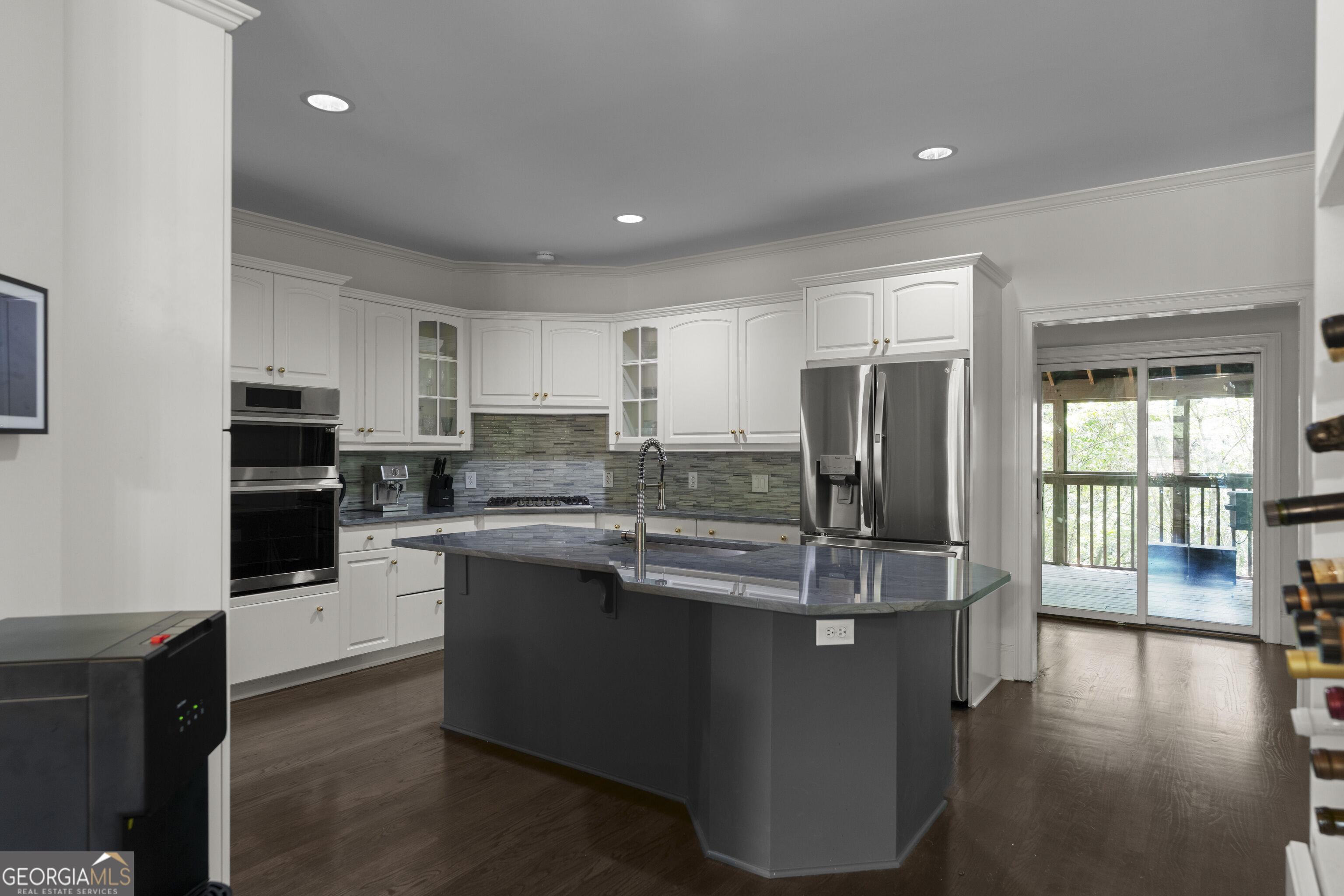 27 Wing Mill Road Property Photo 16