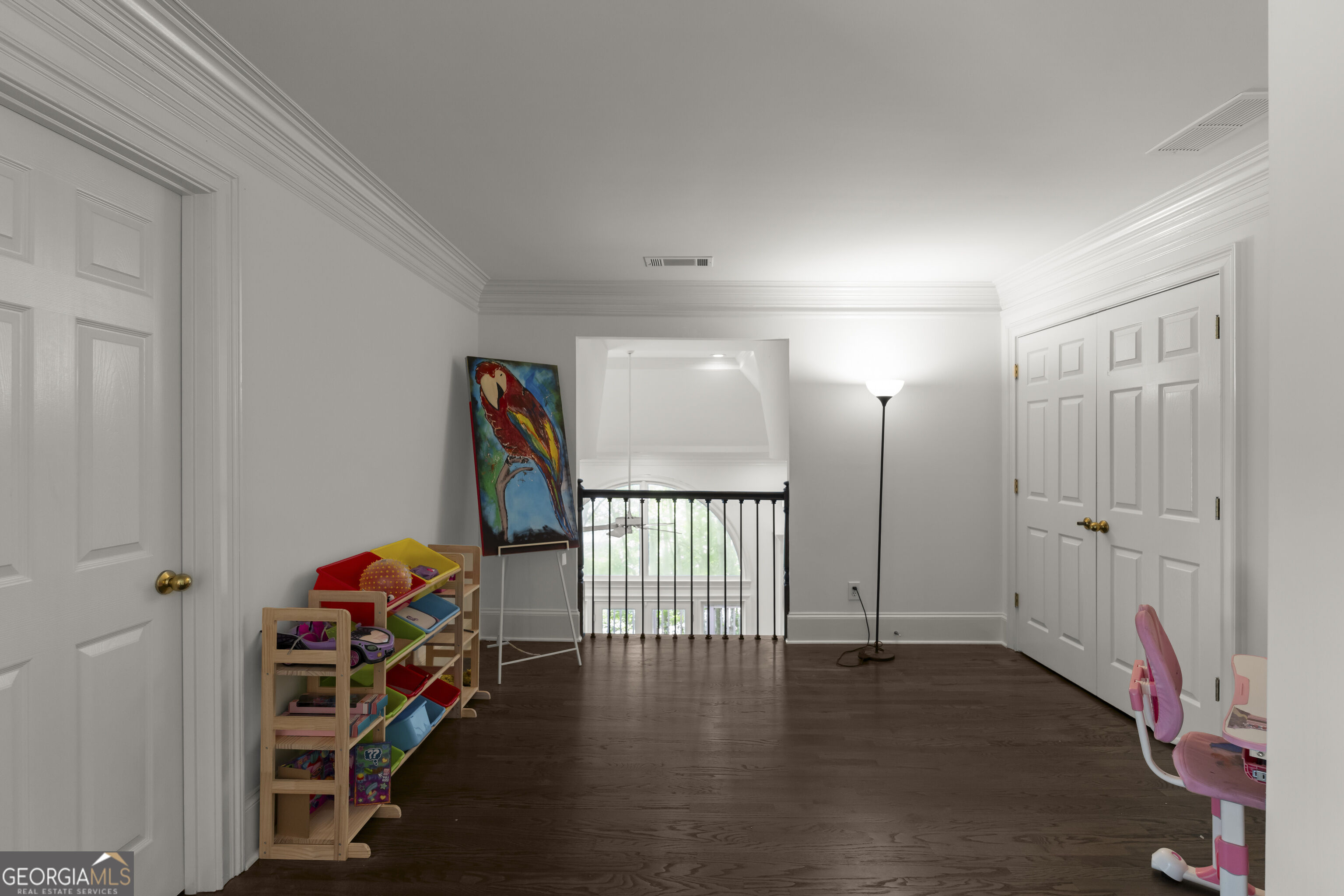27 Wing Mill Road Property Photo 36