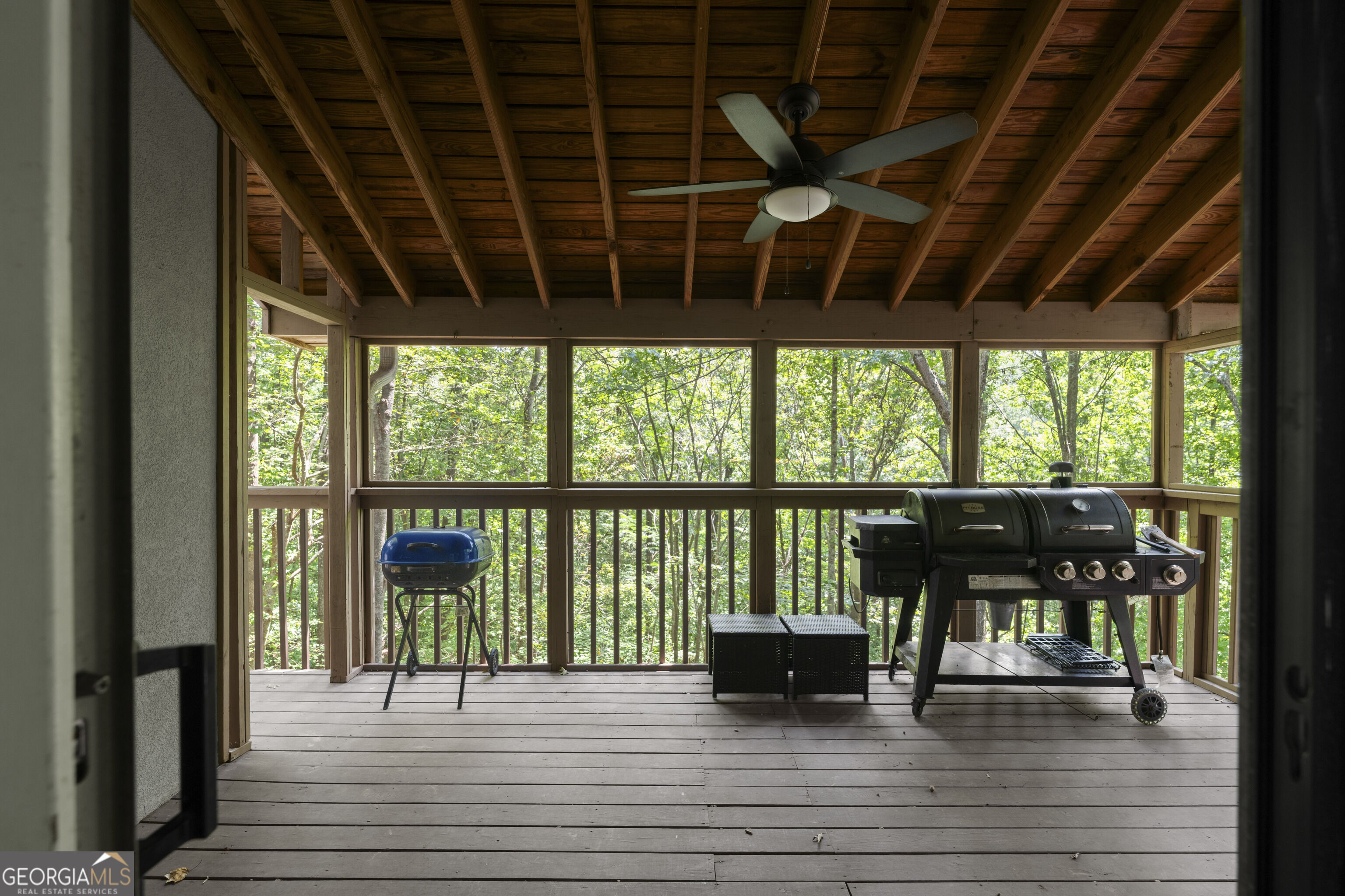 27 Wing Mill Road Property Photo 60