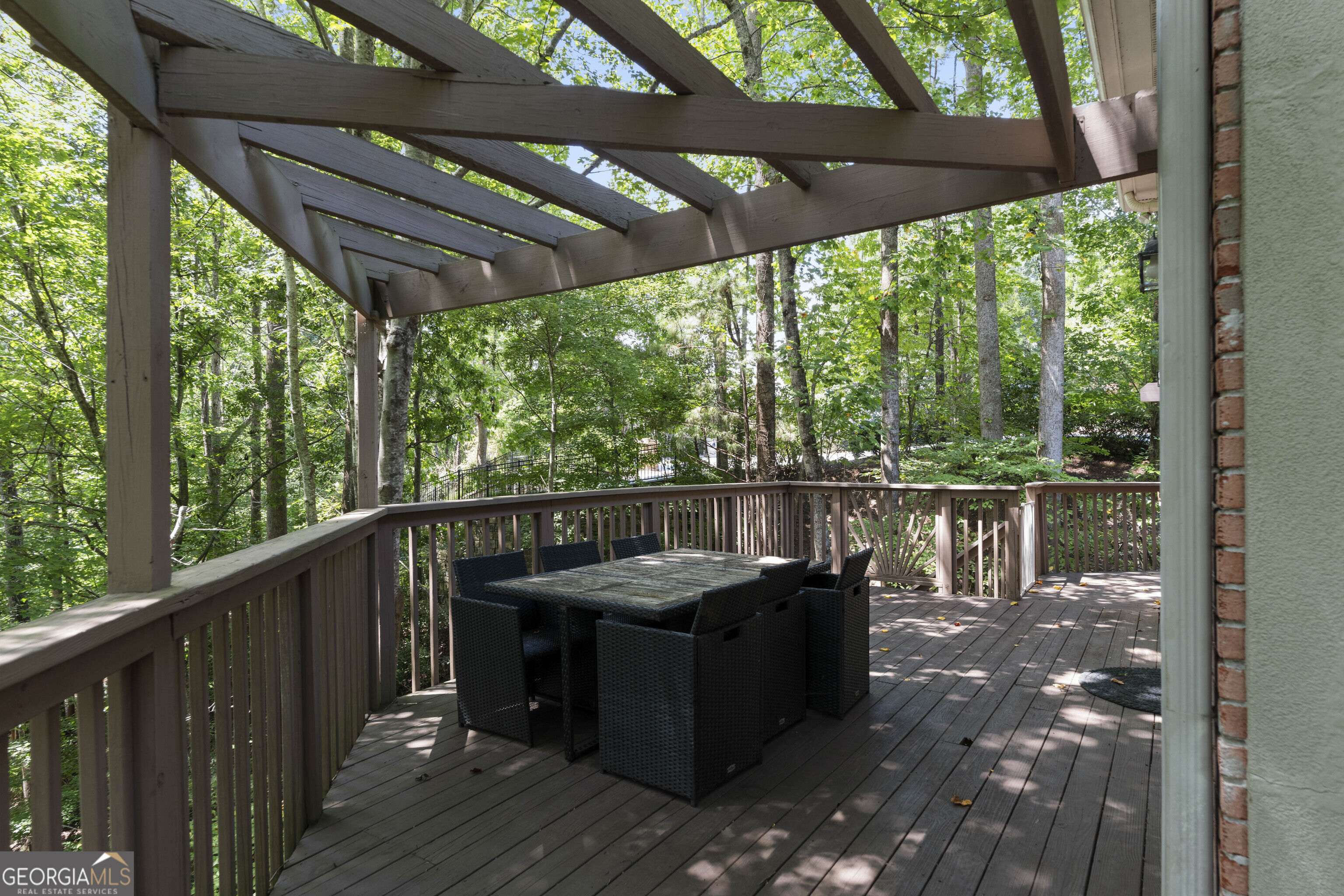 27 Wing Mill Road Property Photo 61