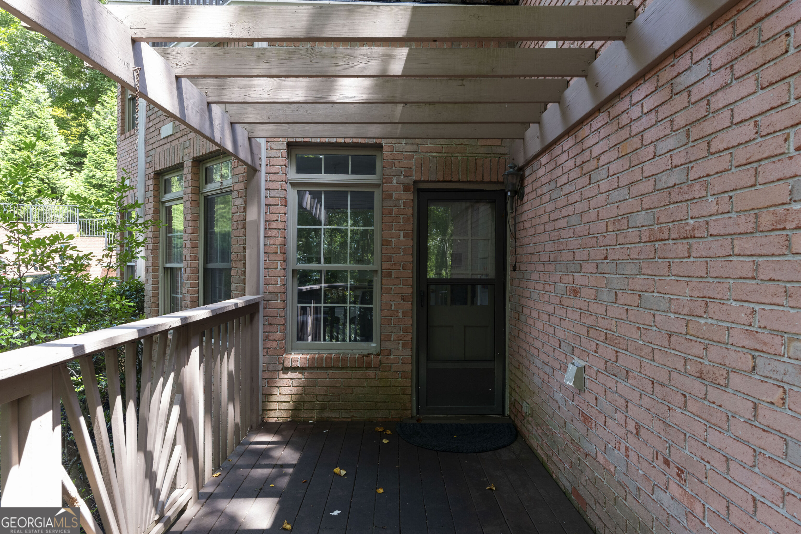 27 Wing Mill Road Property Photo 62