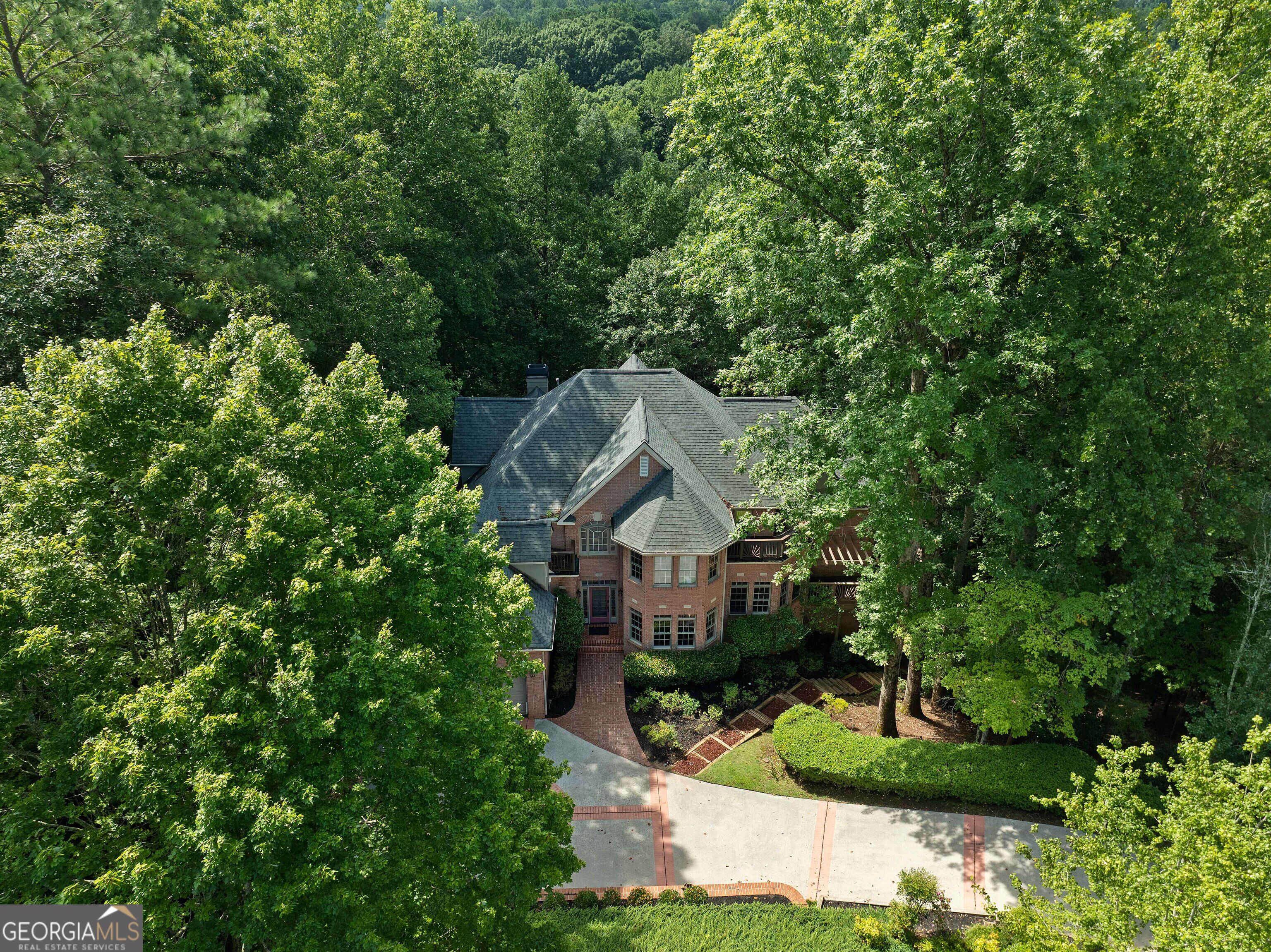 27 Wing Mill Road Property Photo 63
