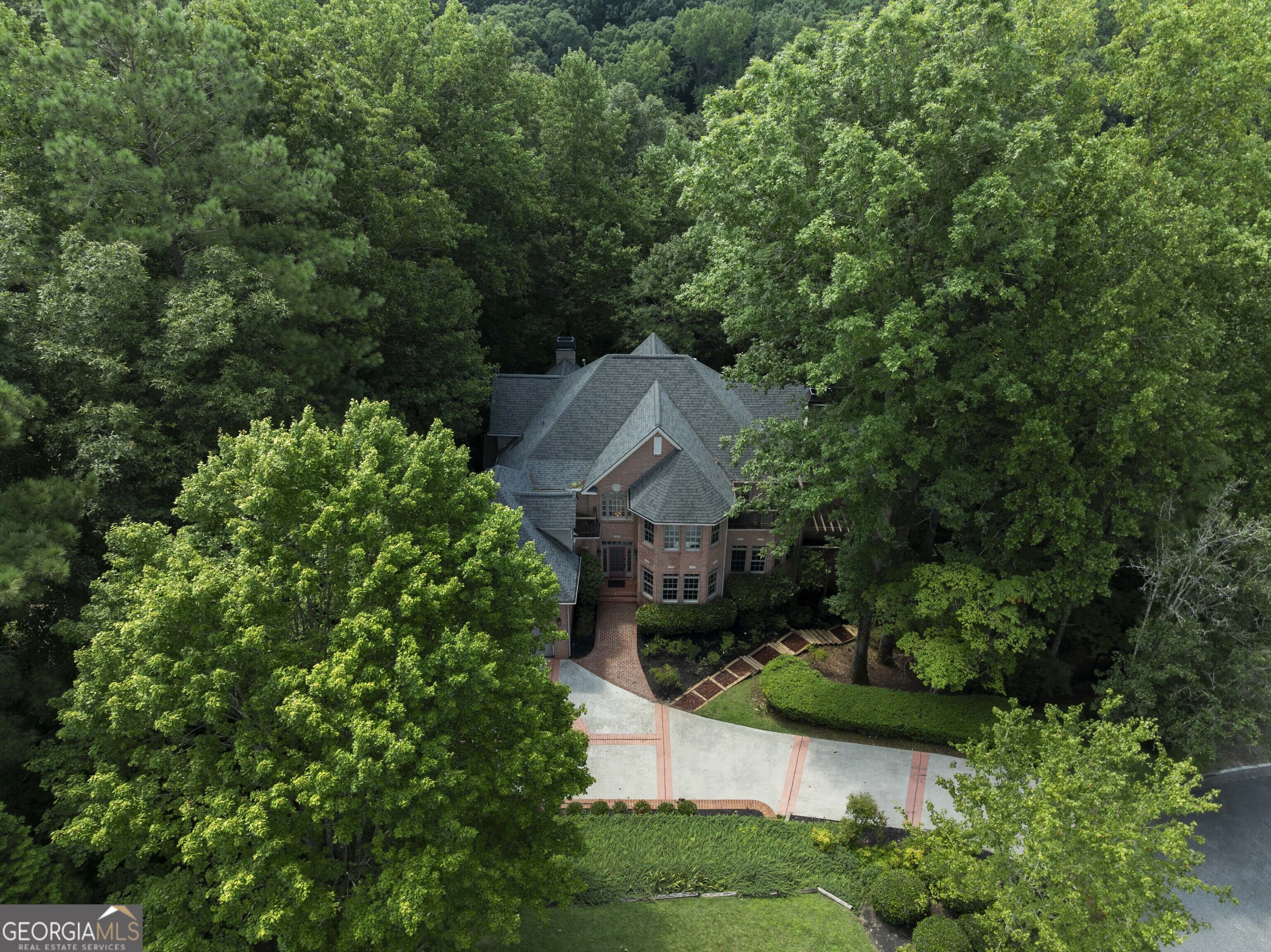 27 Wing Mill Road Property Photo 64