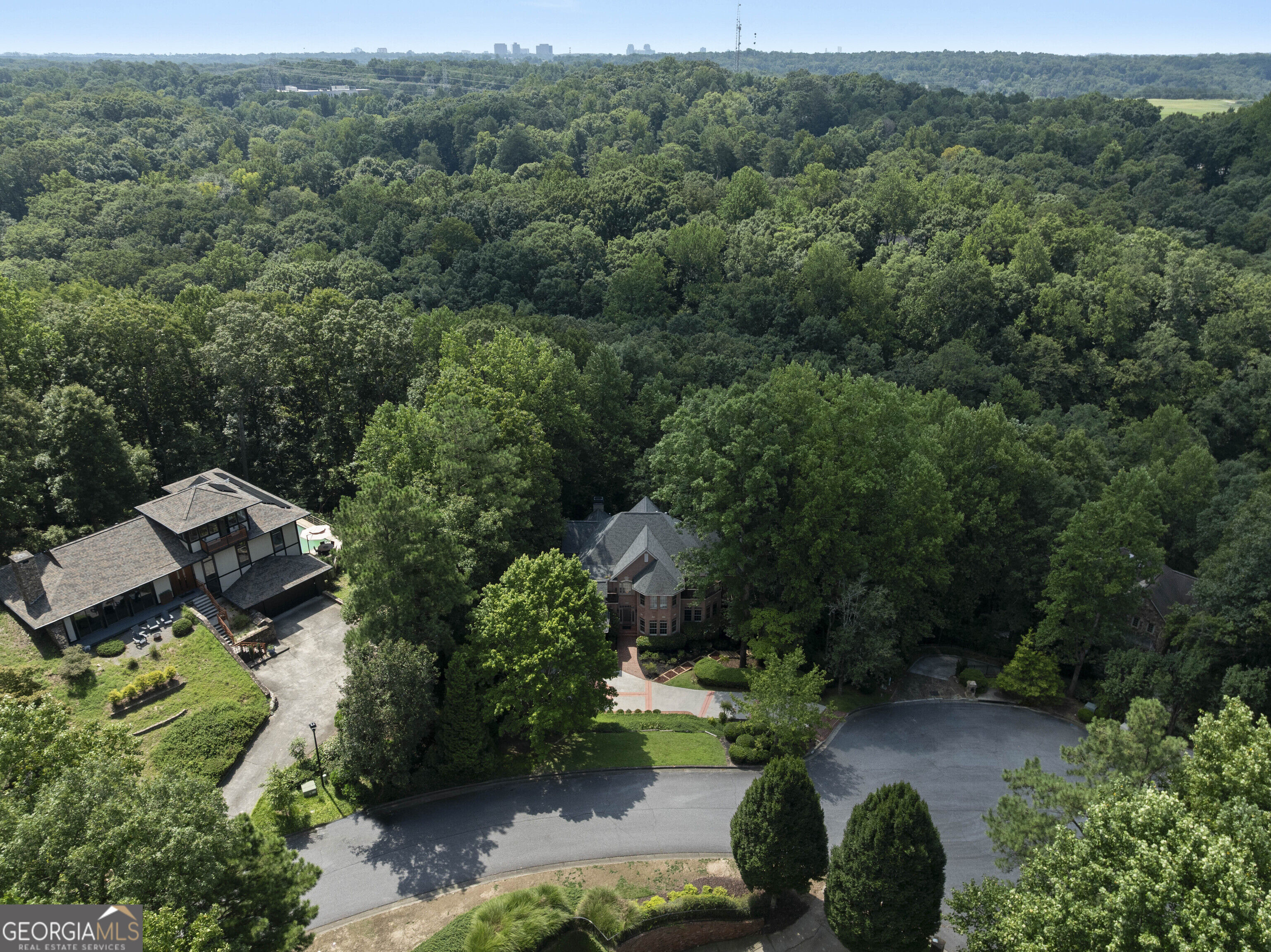 27 Wing Mill Road Property Photo 66