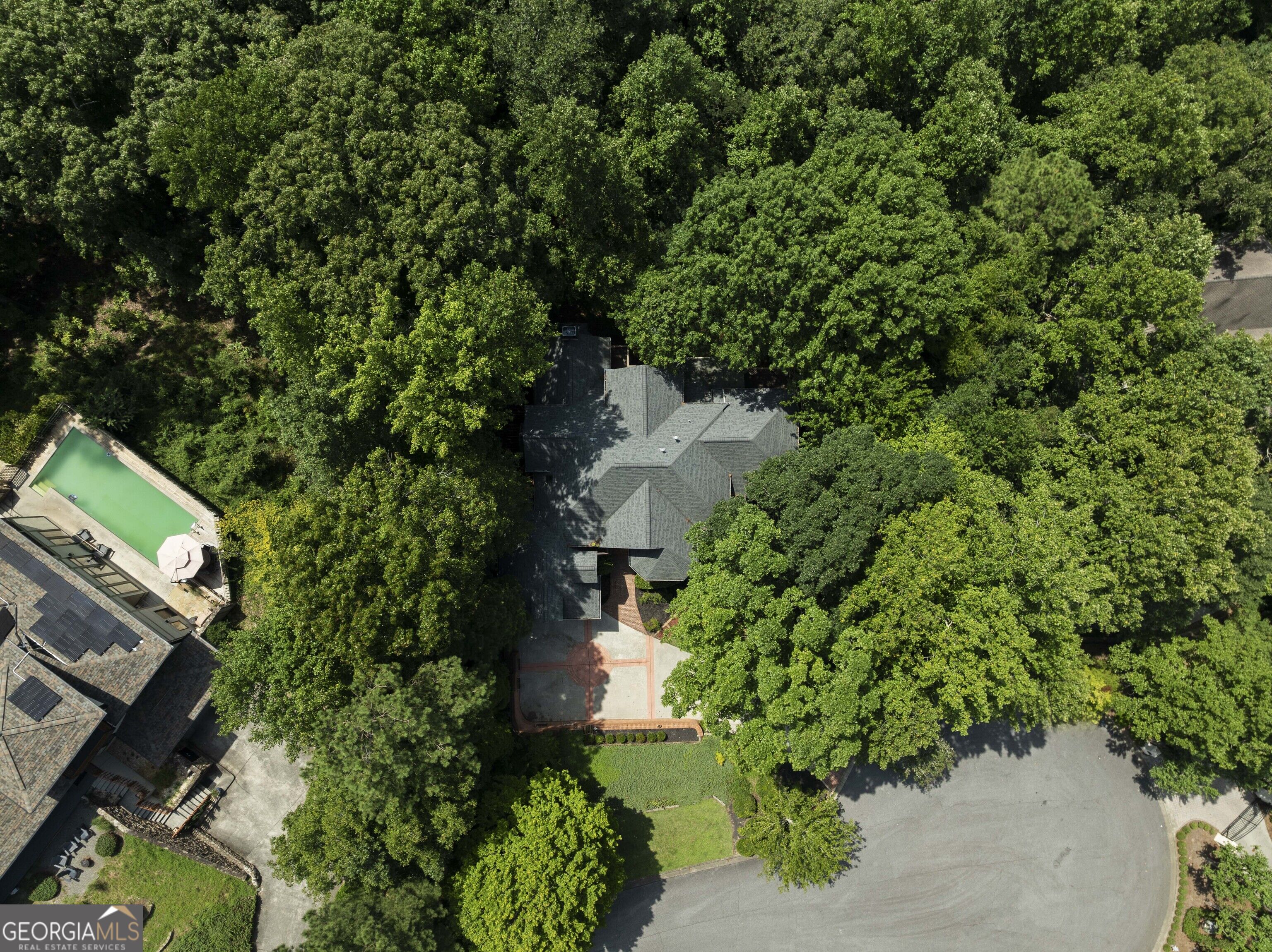 27 Wing Mill Road Property Photo 67